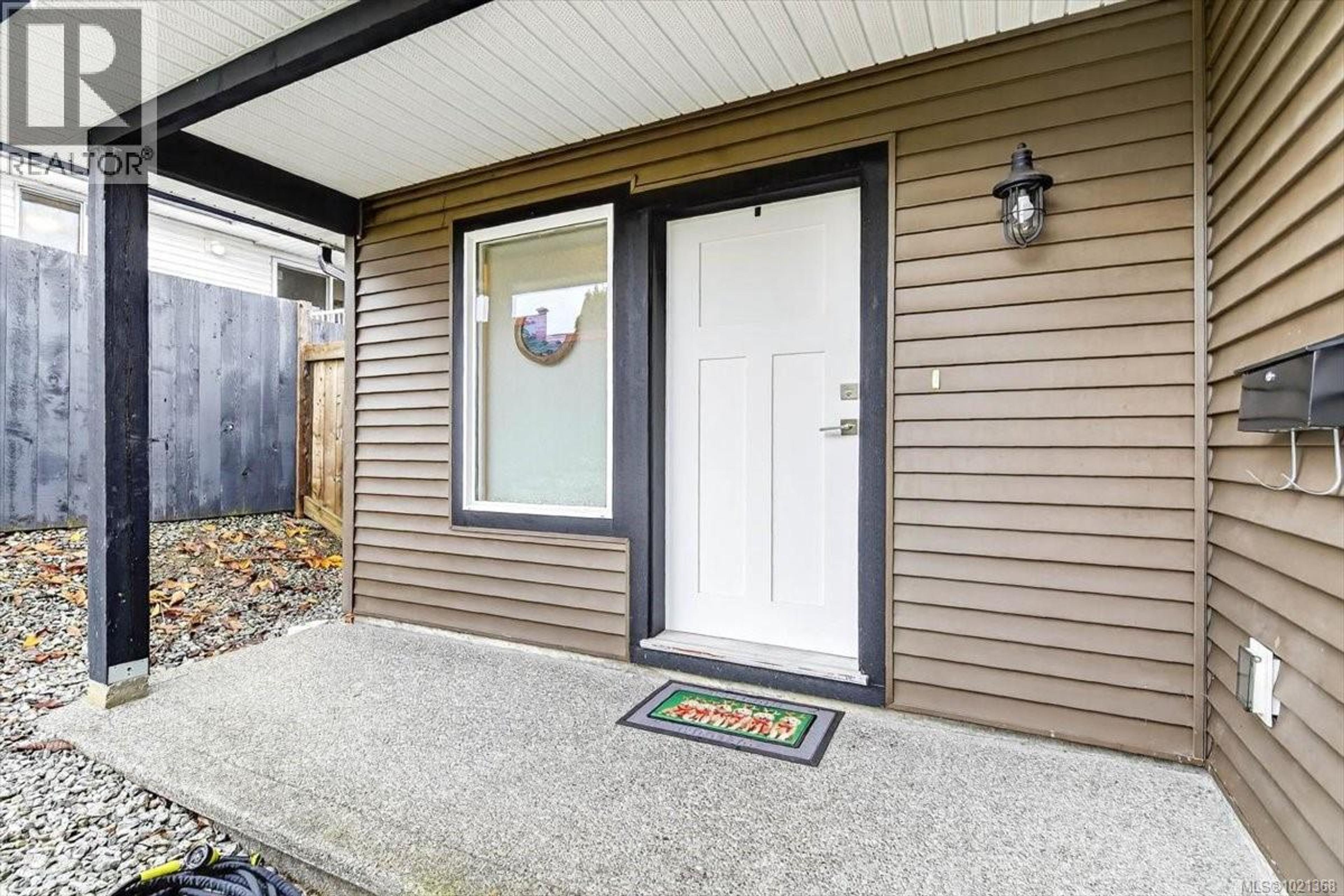 #A 4626 MAITLAND ST - 34