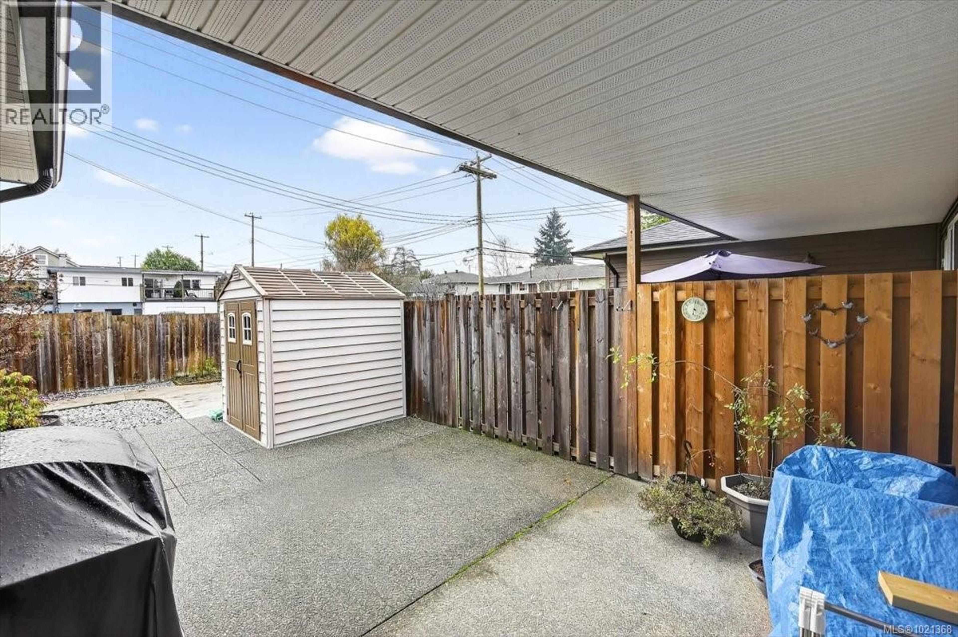 #A 4626 MAITLAND ST - 36