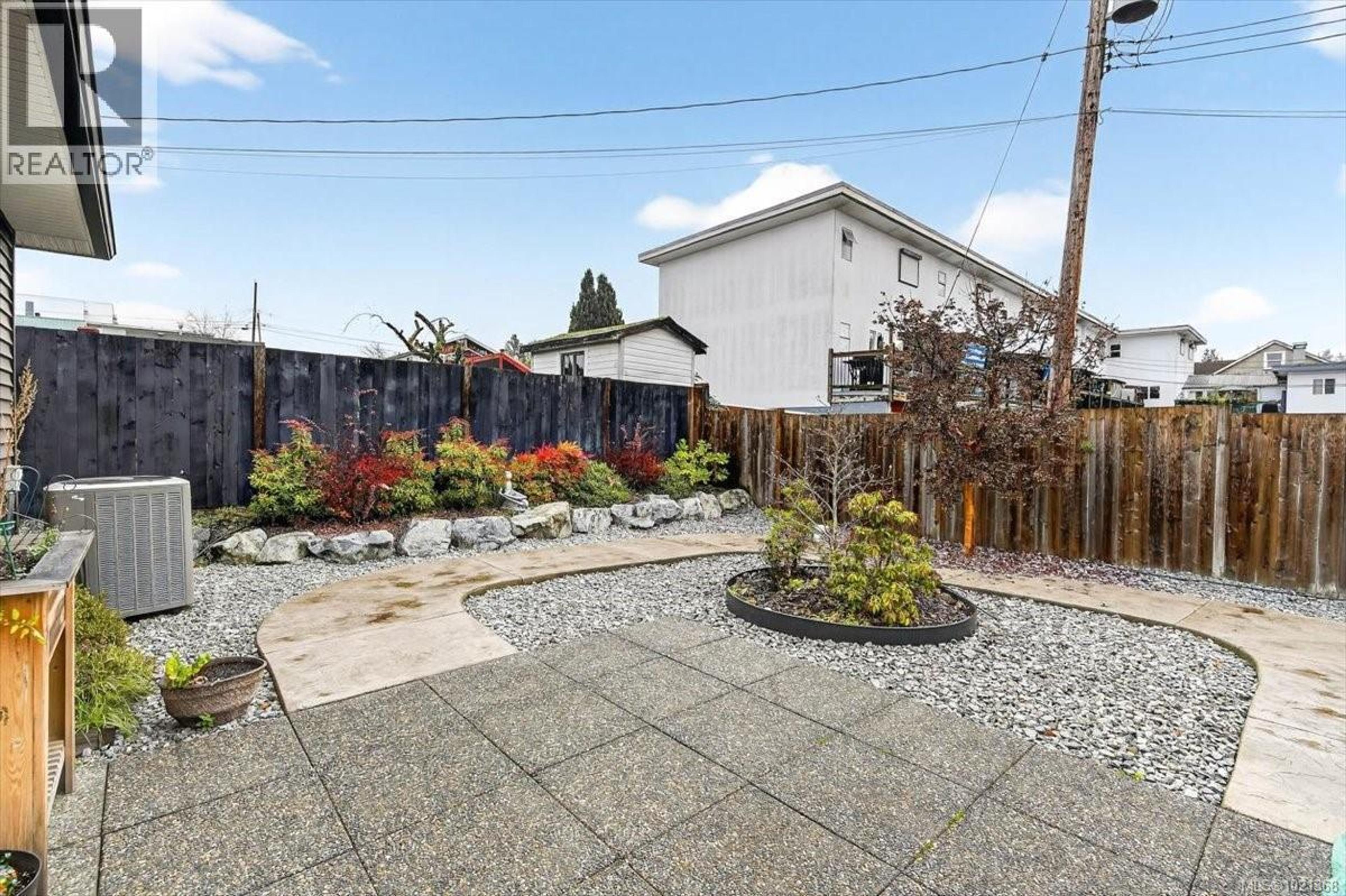 #A 4626 MAITLAND ST - 38