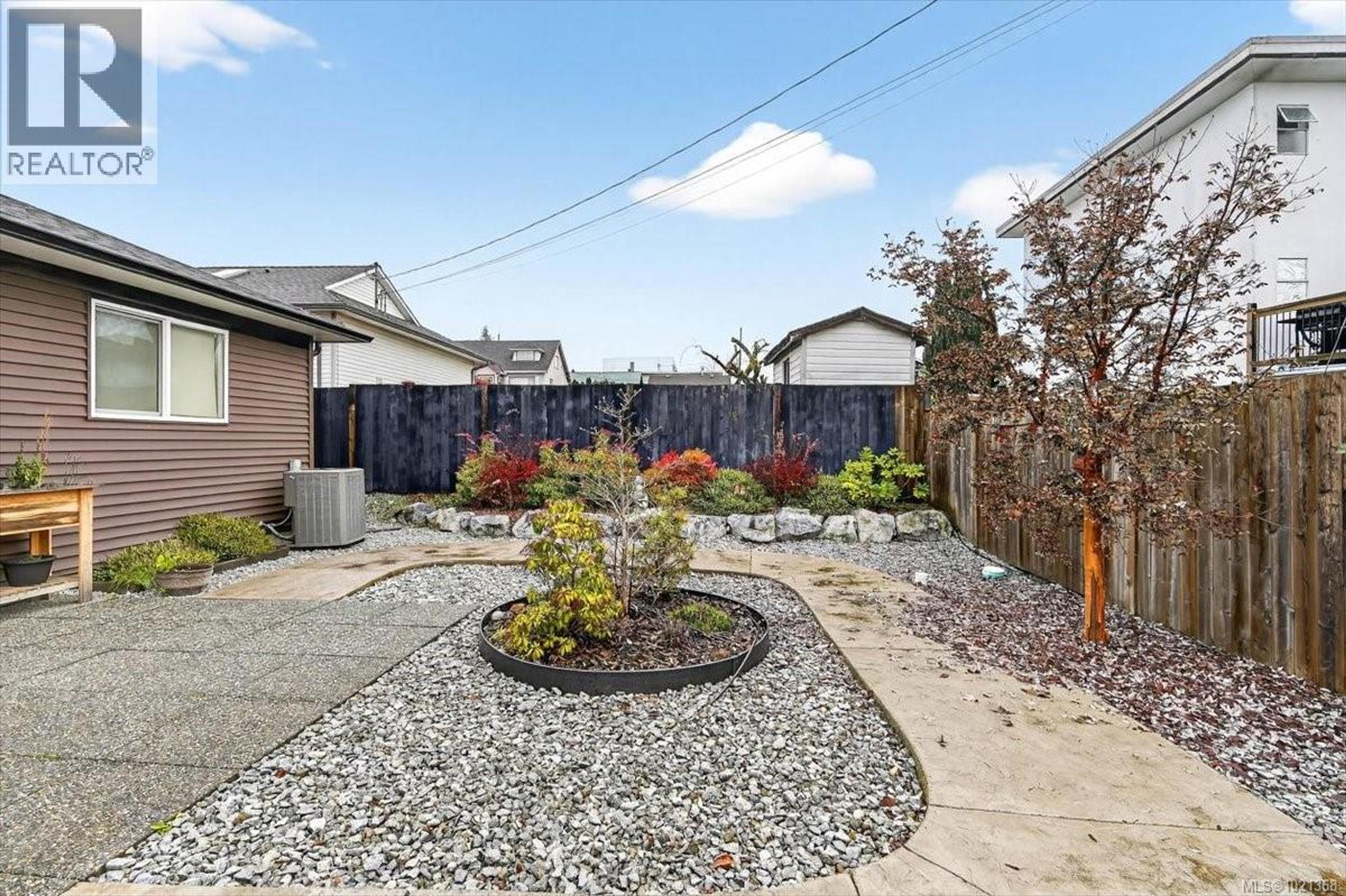 #A 4626 MAITLAND ST - 39