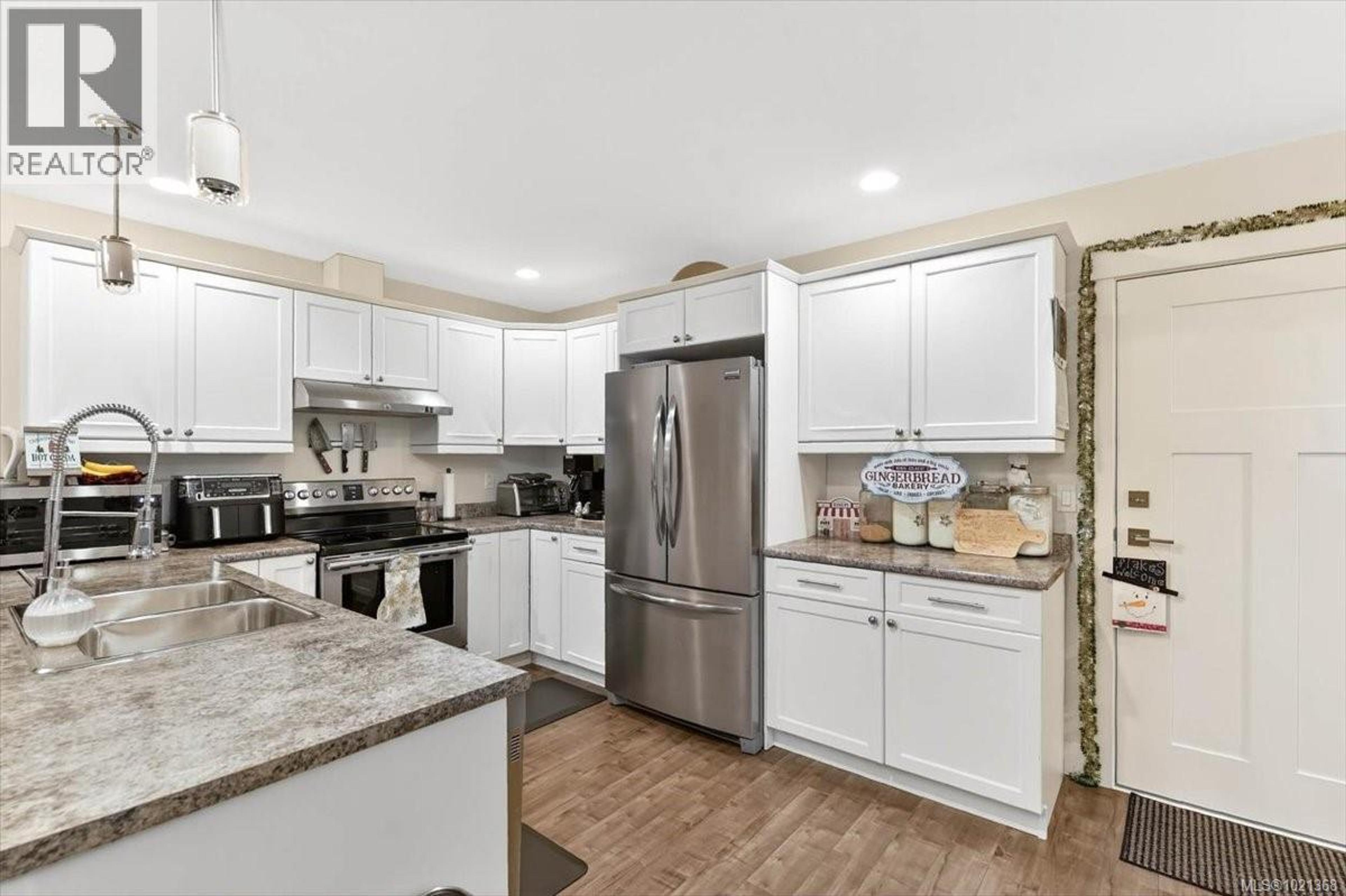 #A 4626 MAITLAND ST - 4