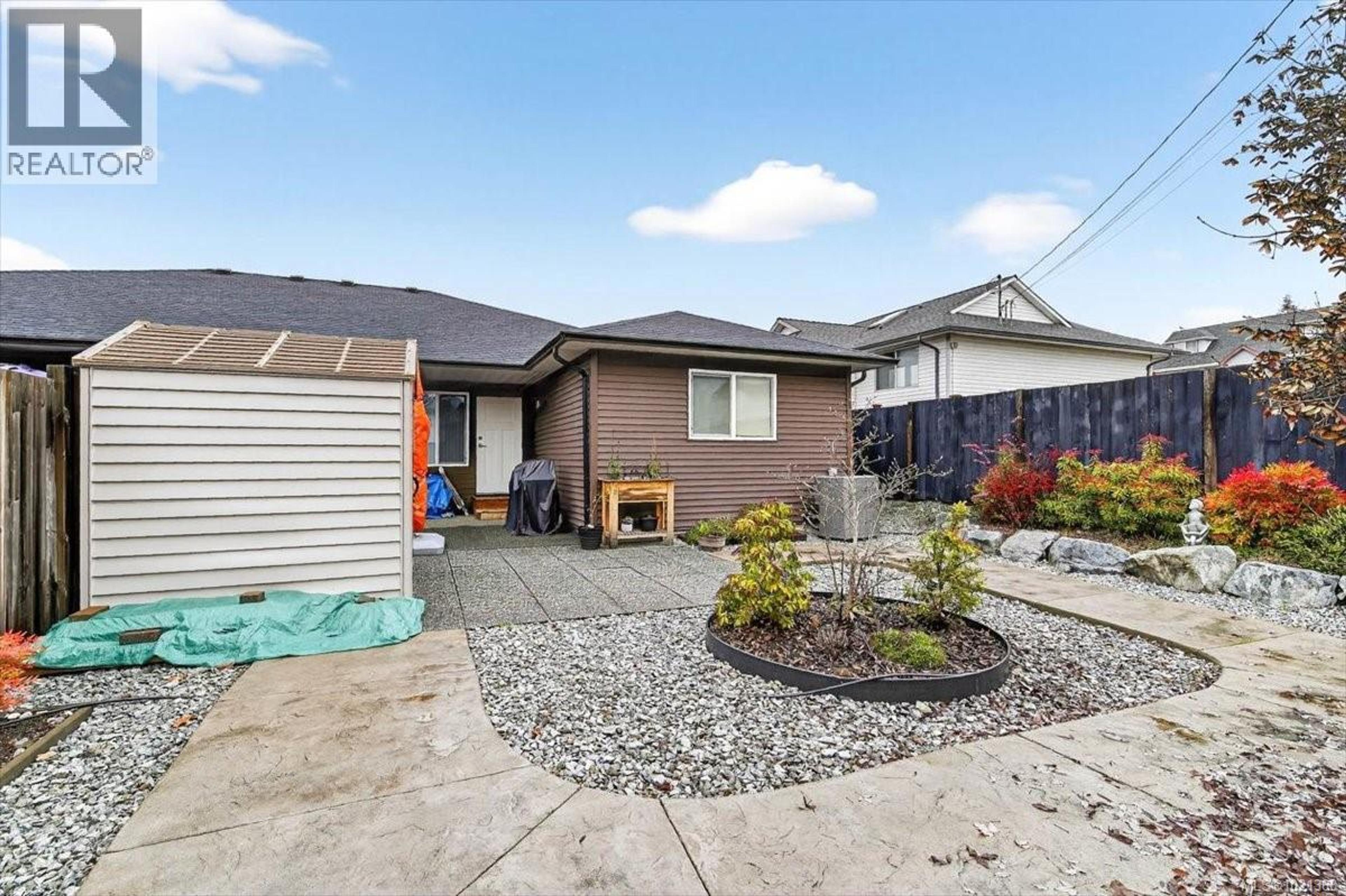 #A 4626 MAITLAND ST - 40