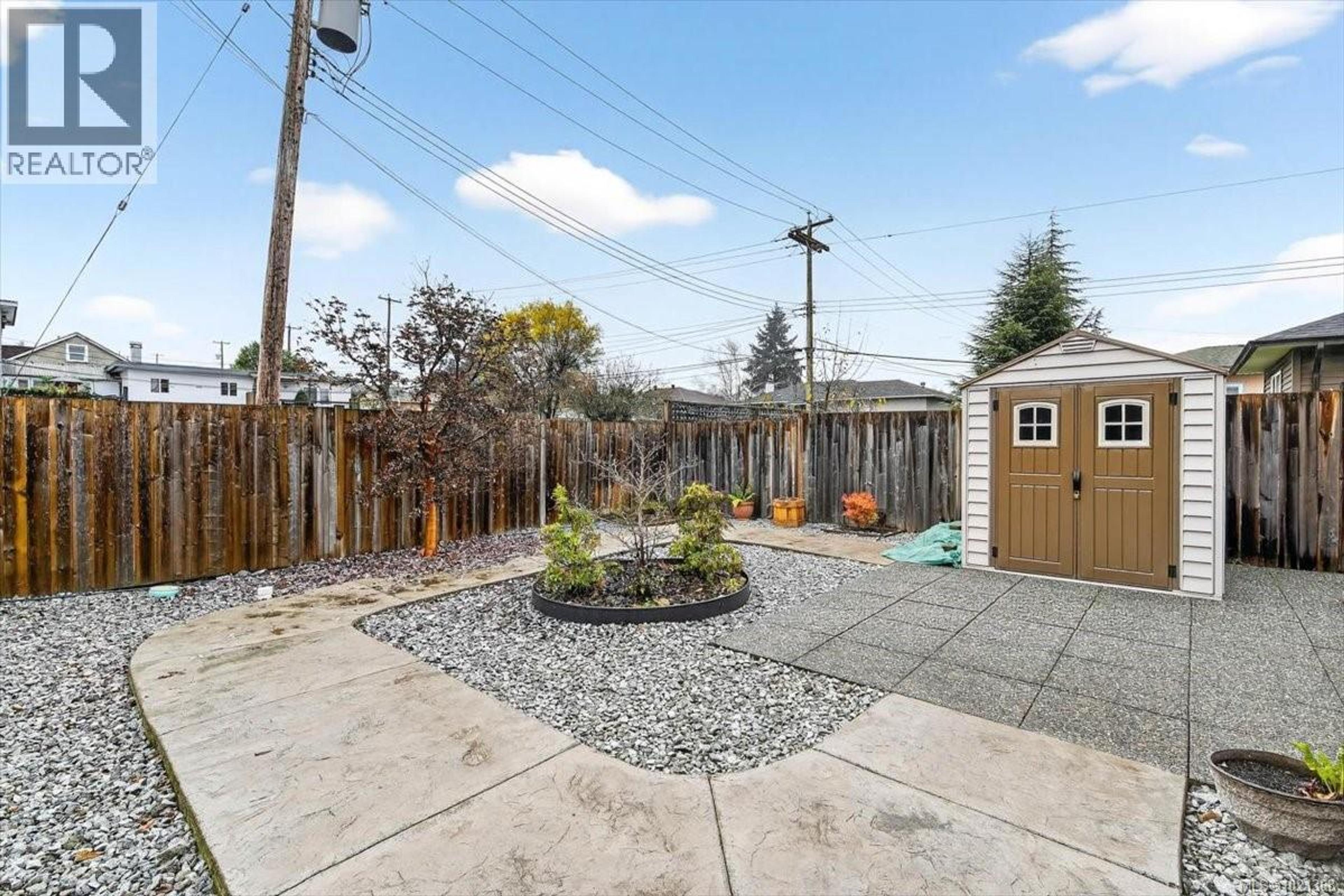 #A 4626 MAITLAND ST - 41