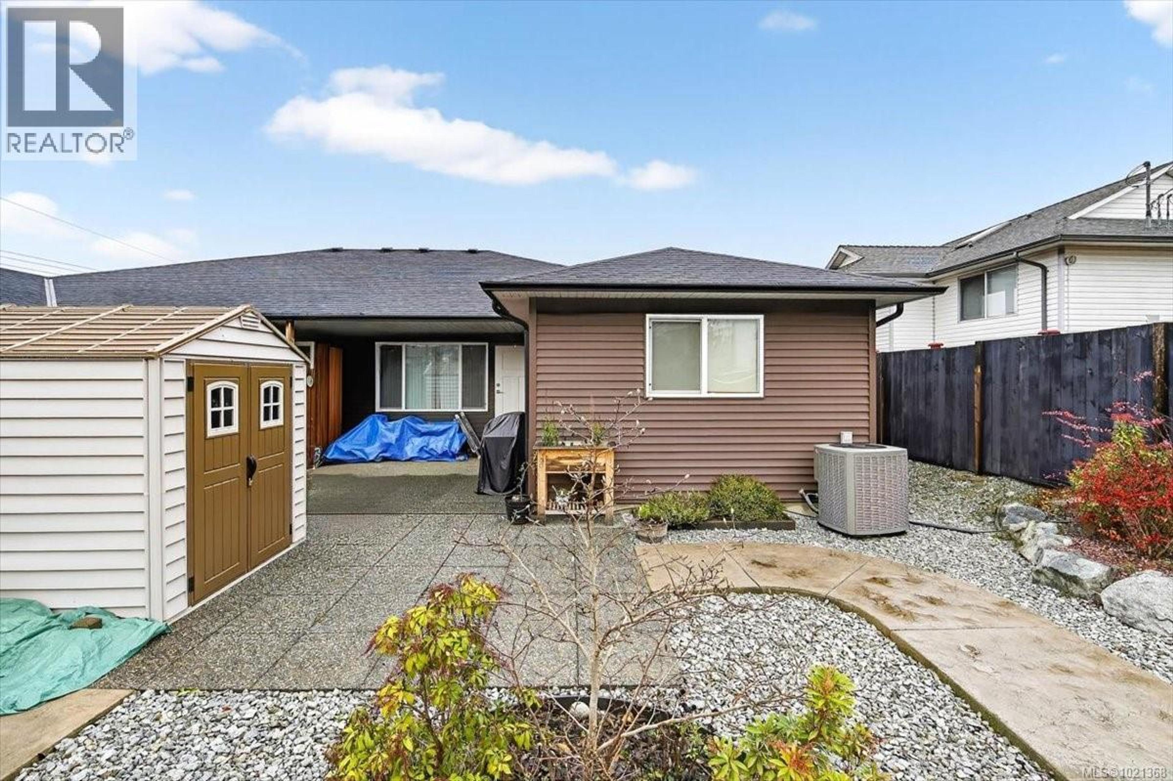 #A 4626 MAITLAND ST - 42