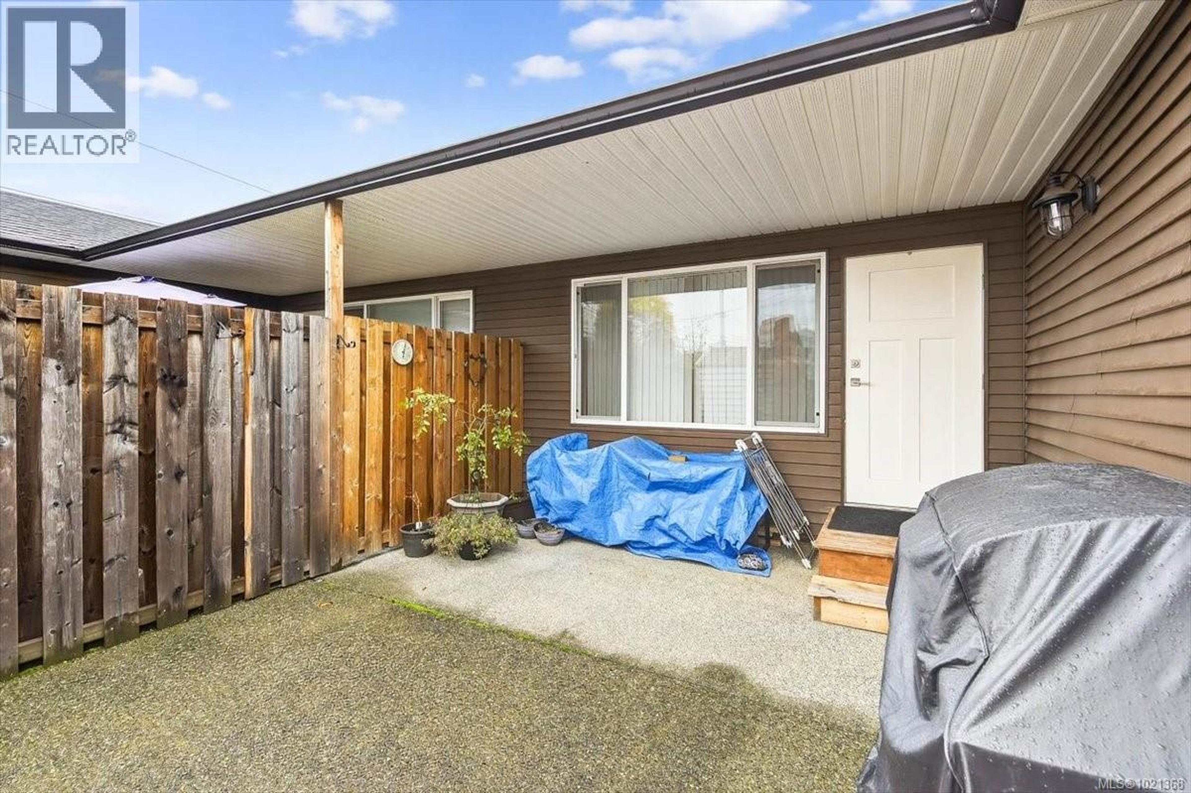 #A 4626 MAITLAND ST - 43