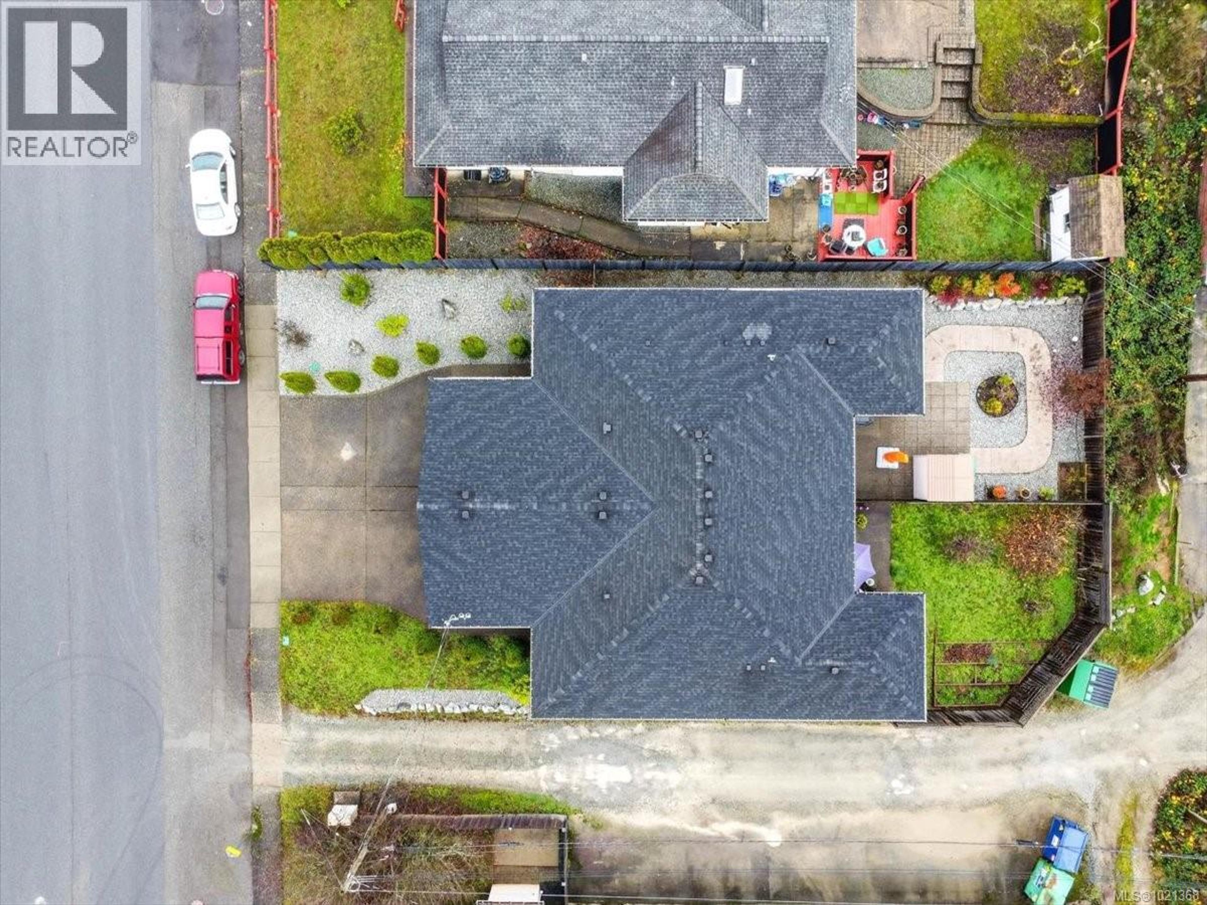 #A 4626 MAITLAND ST - 45