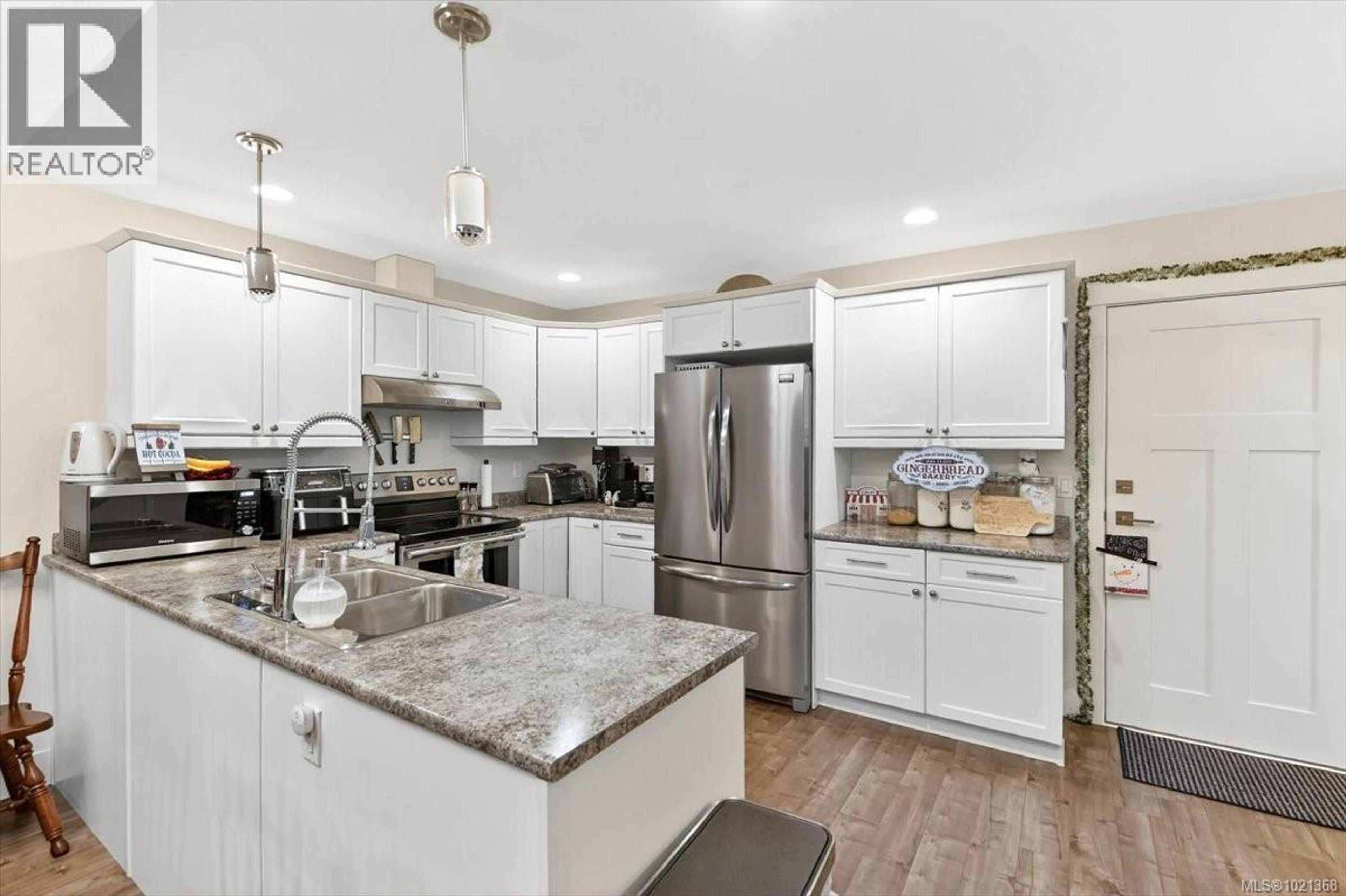 #A 4626 MAITLAND ST - 5