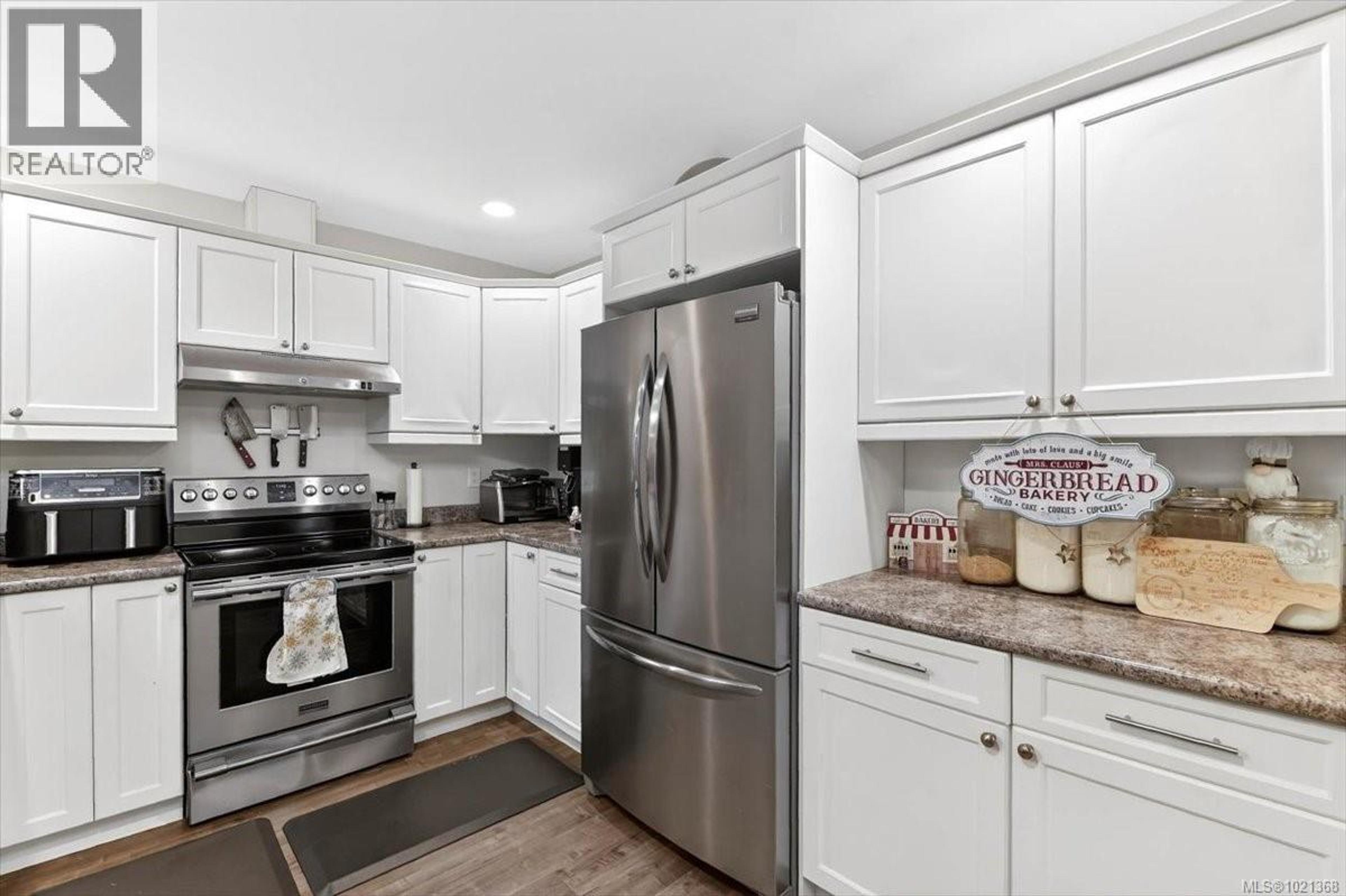 #A 4626 MAITLAND ST - 6