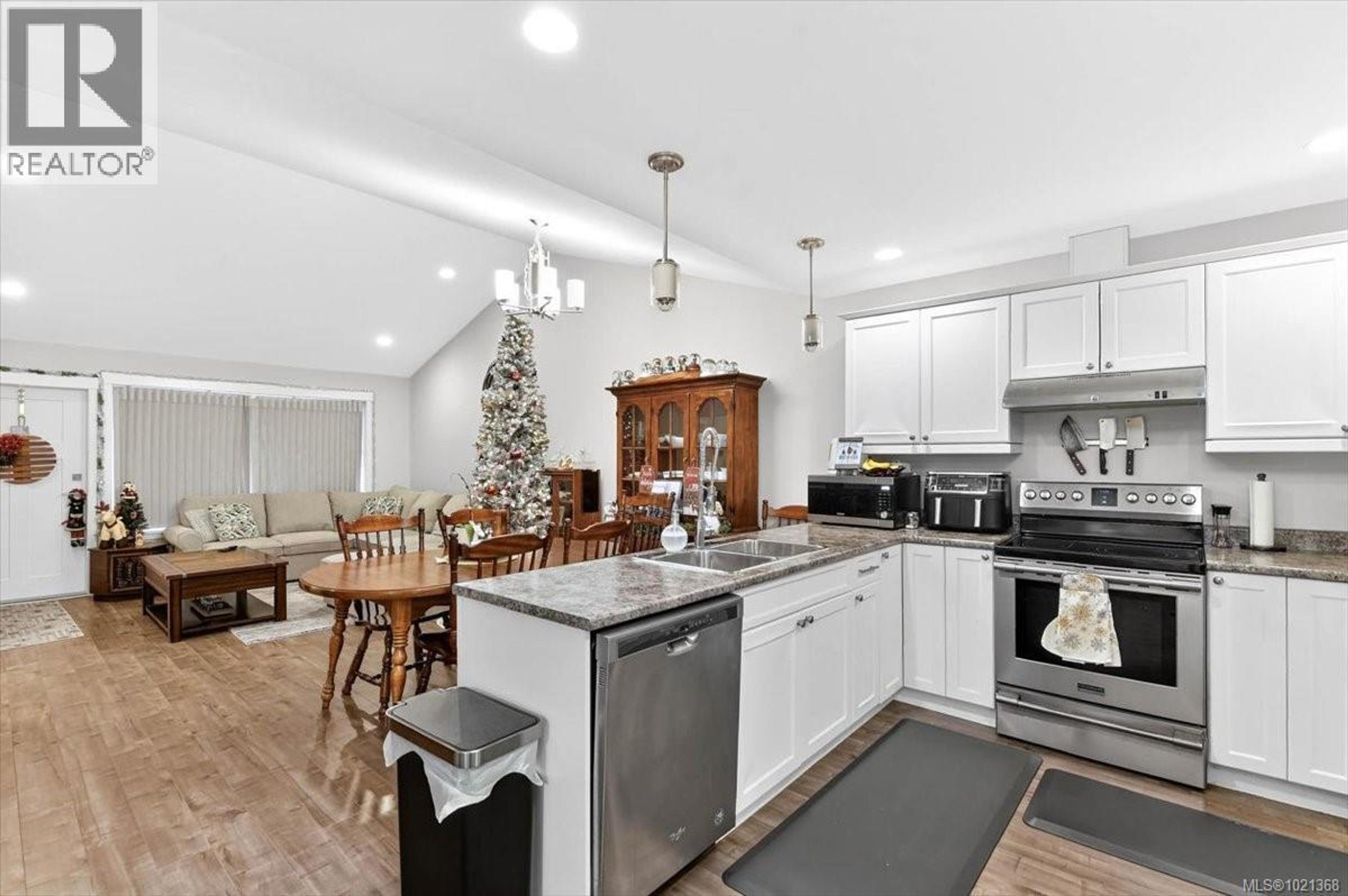 #A 4626 MAITLAND ST - 7