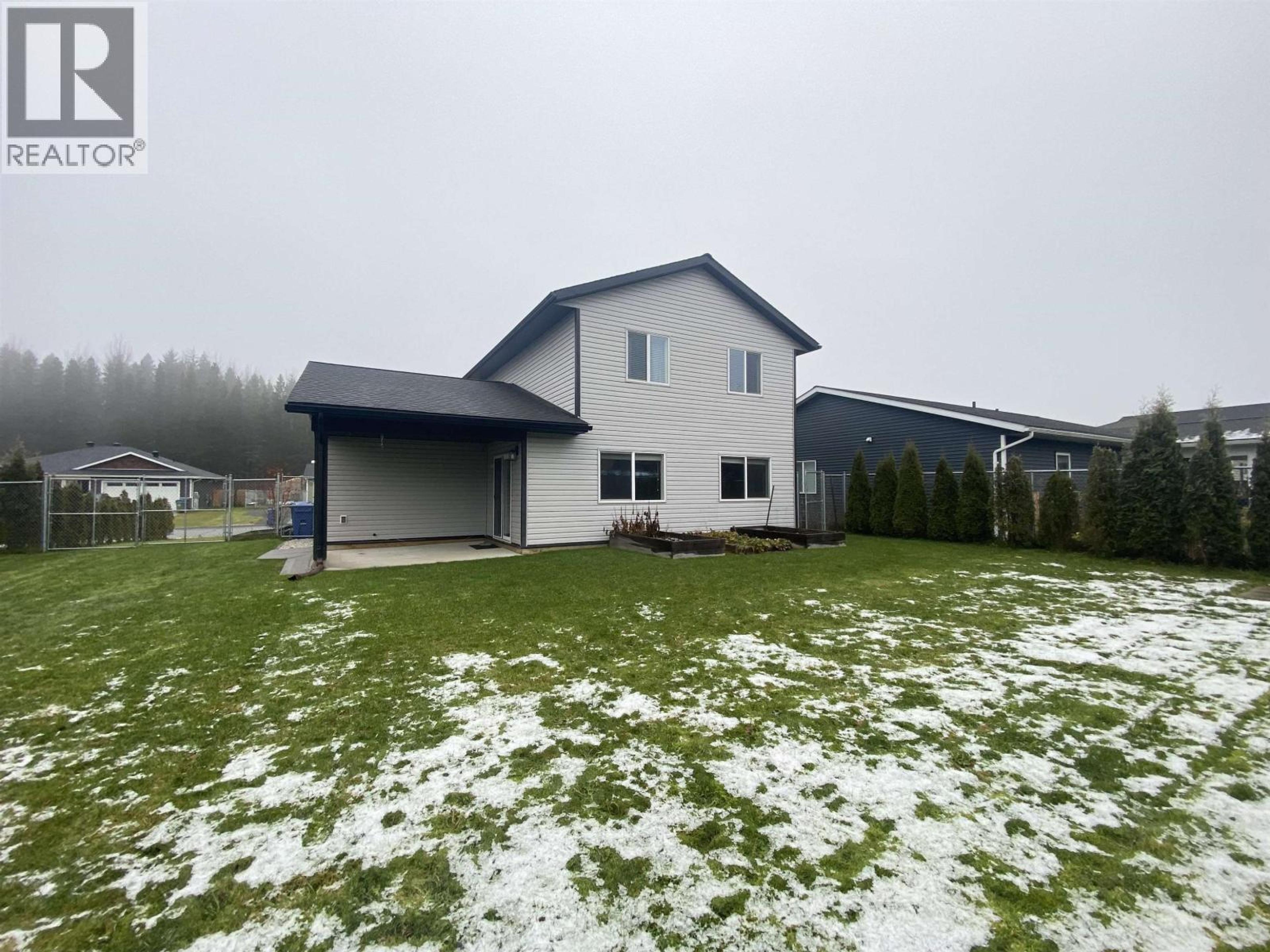 5237 SMITH AVENUE - 21