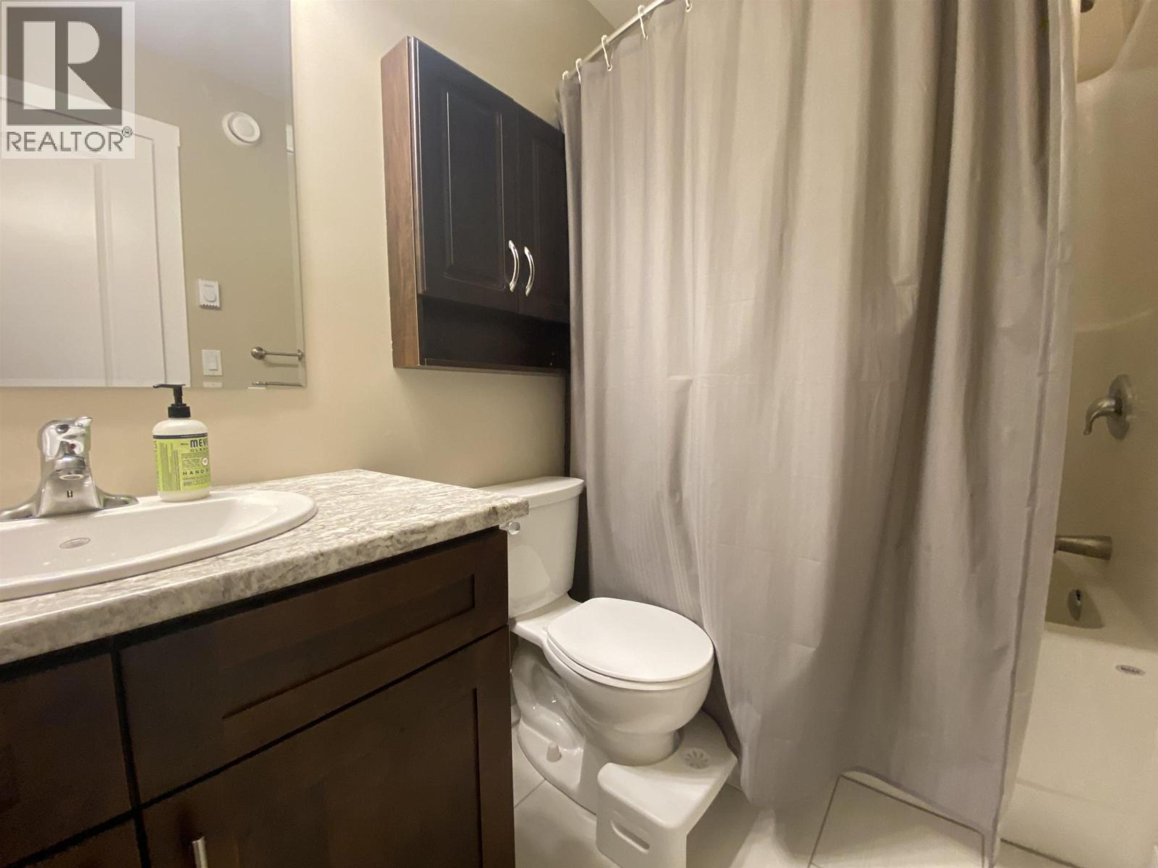 5237 SMITH AVENUE - 13