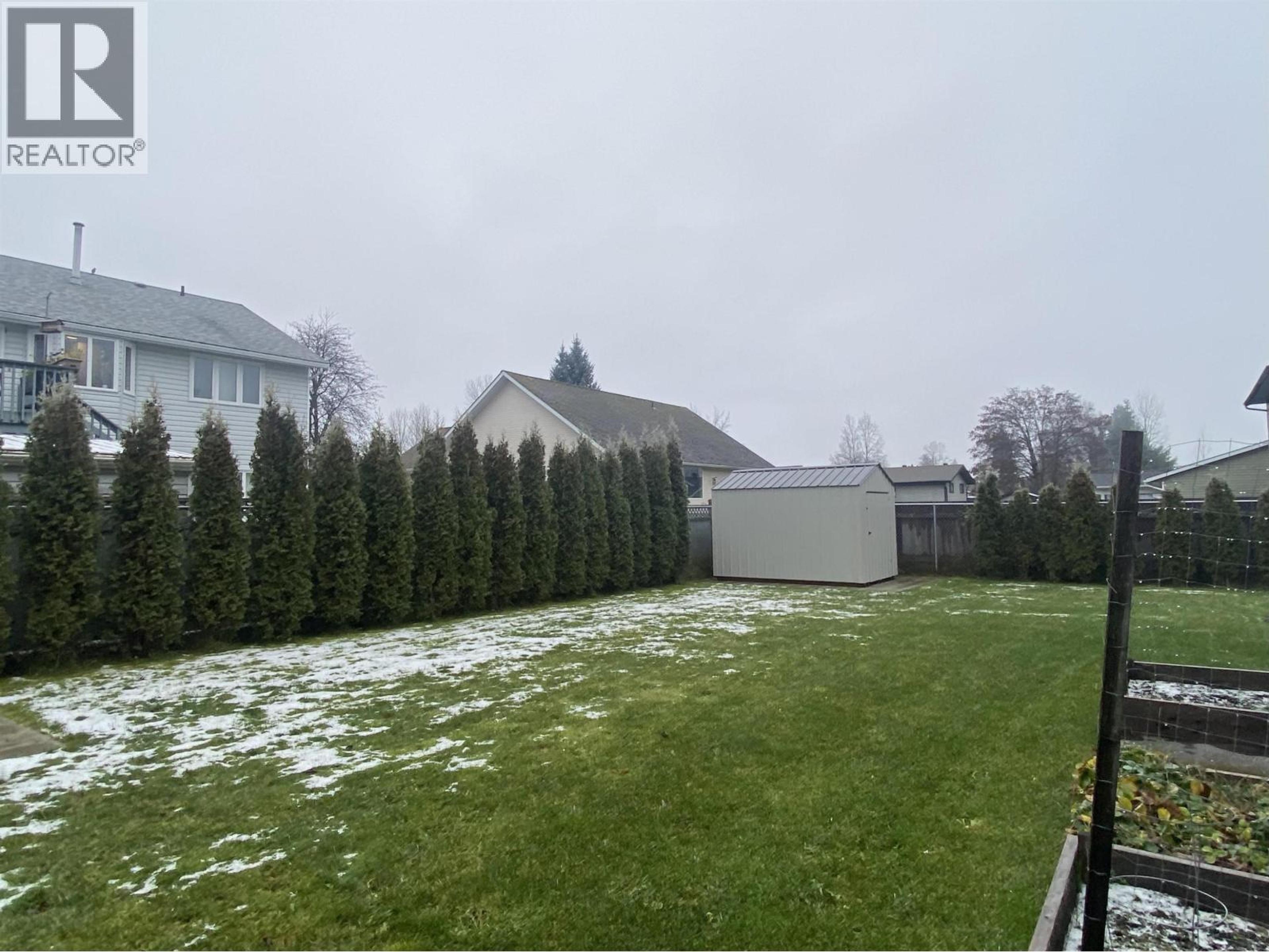 5237 SMITH AVENUE - 19