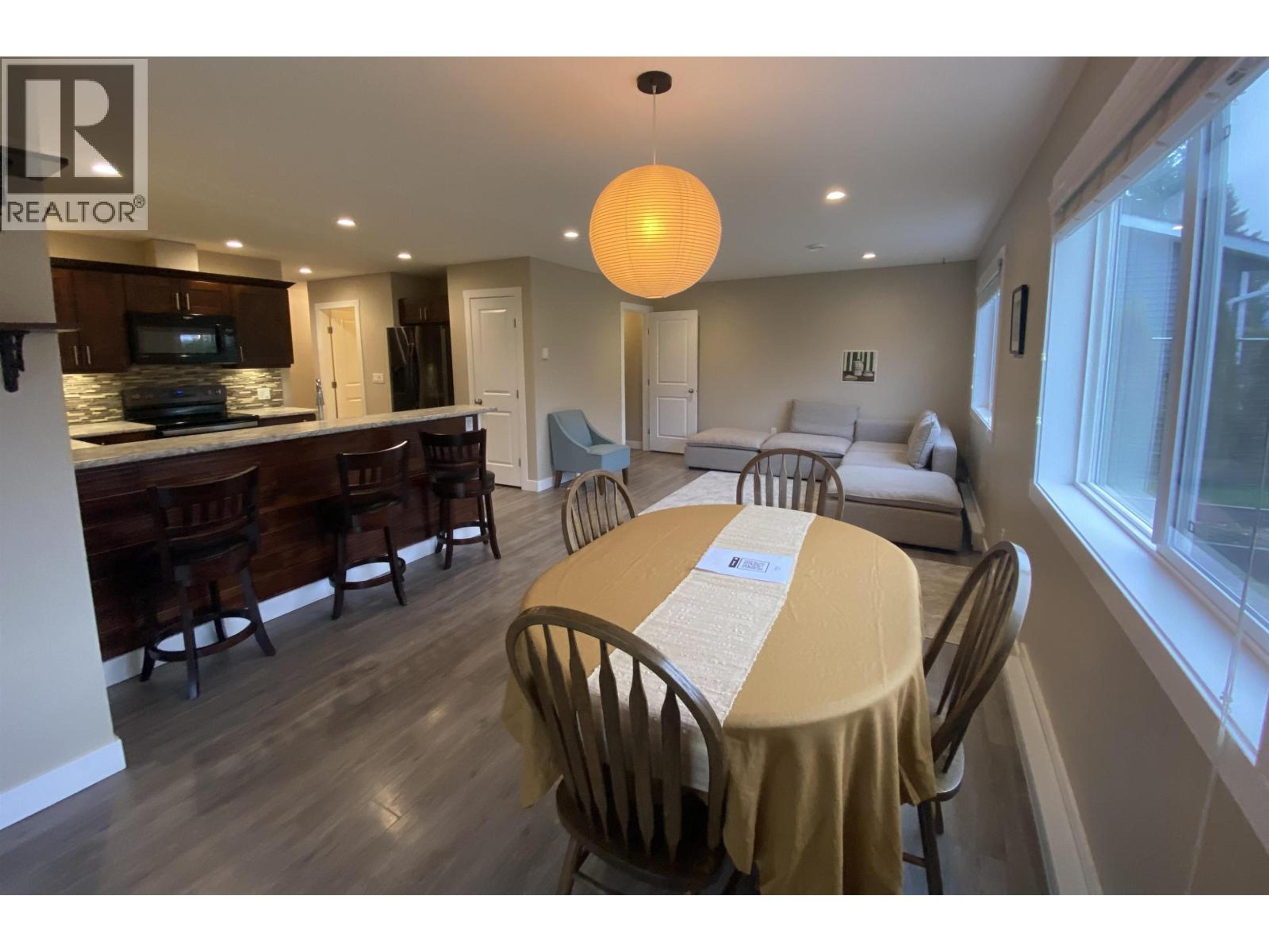 5237 SMITH AVENUE - 5