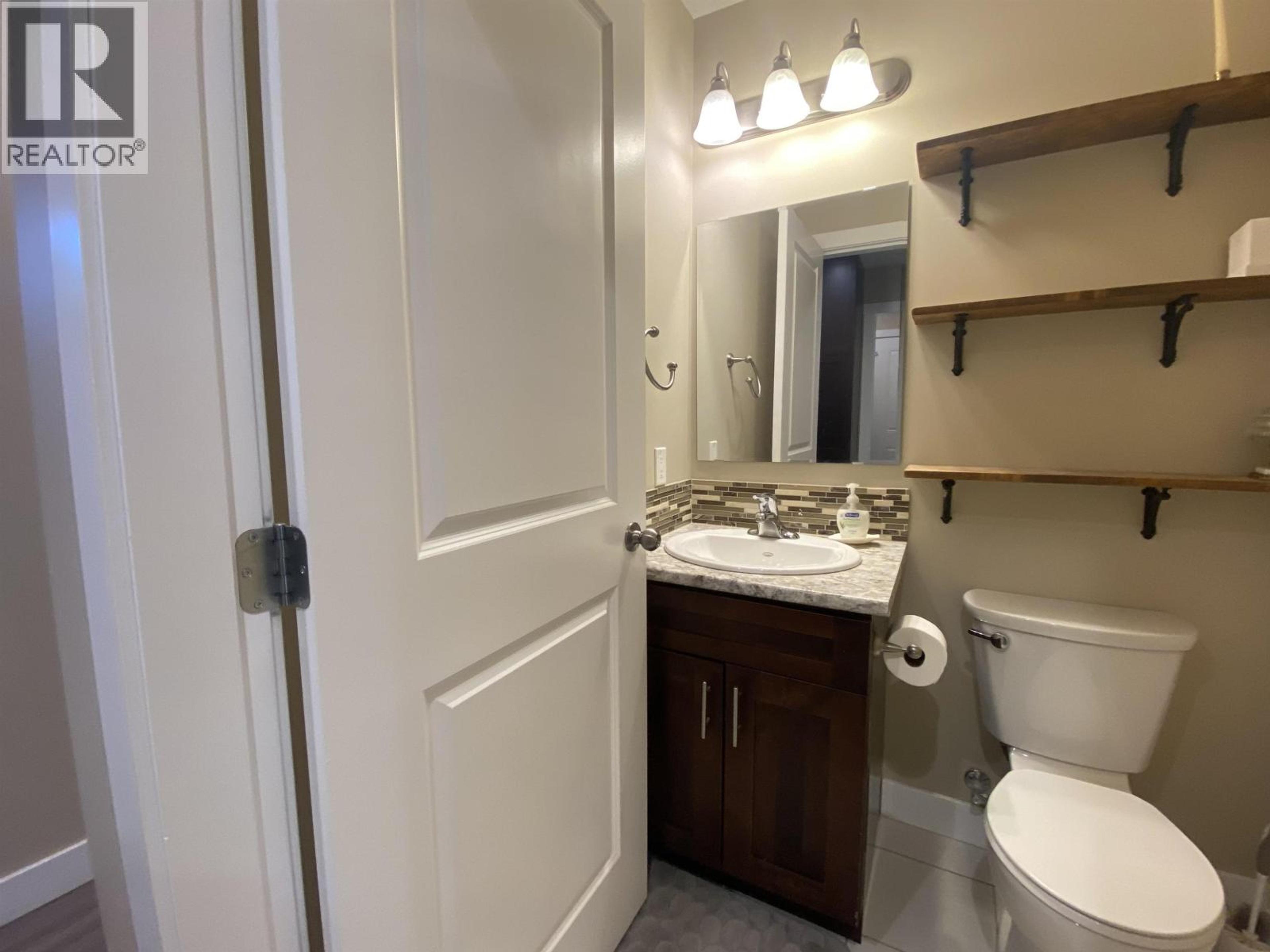 5237 SMITH AVENUE - 9