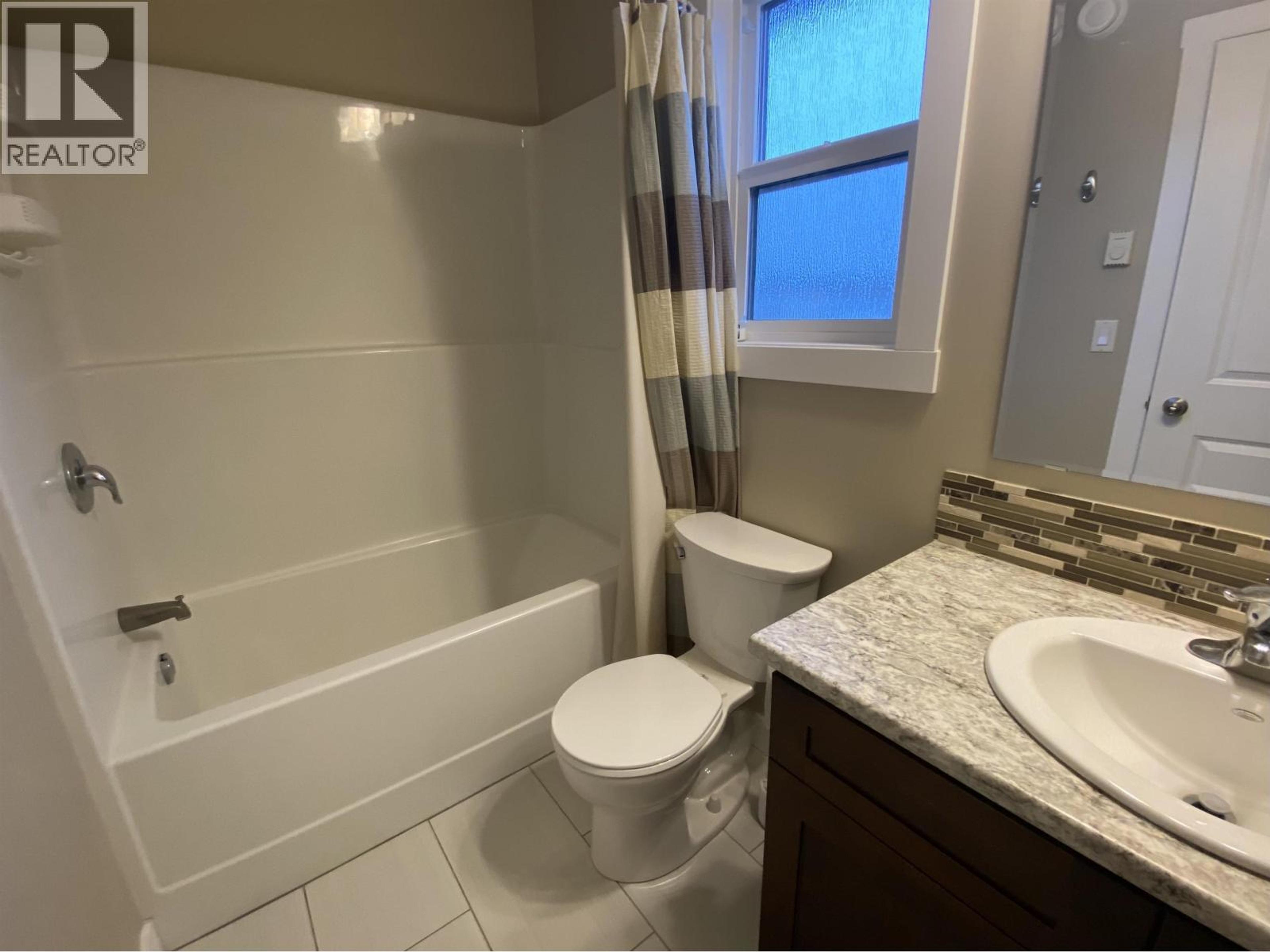 5237 SMITH AVENUE - 18