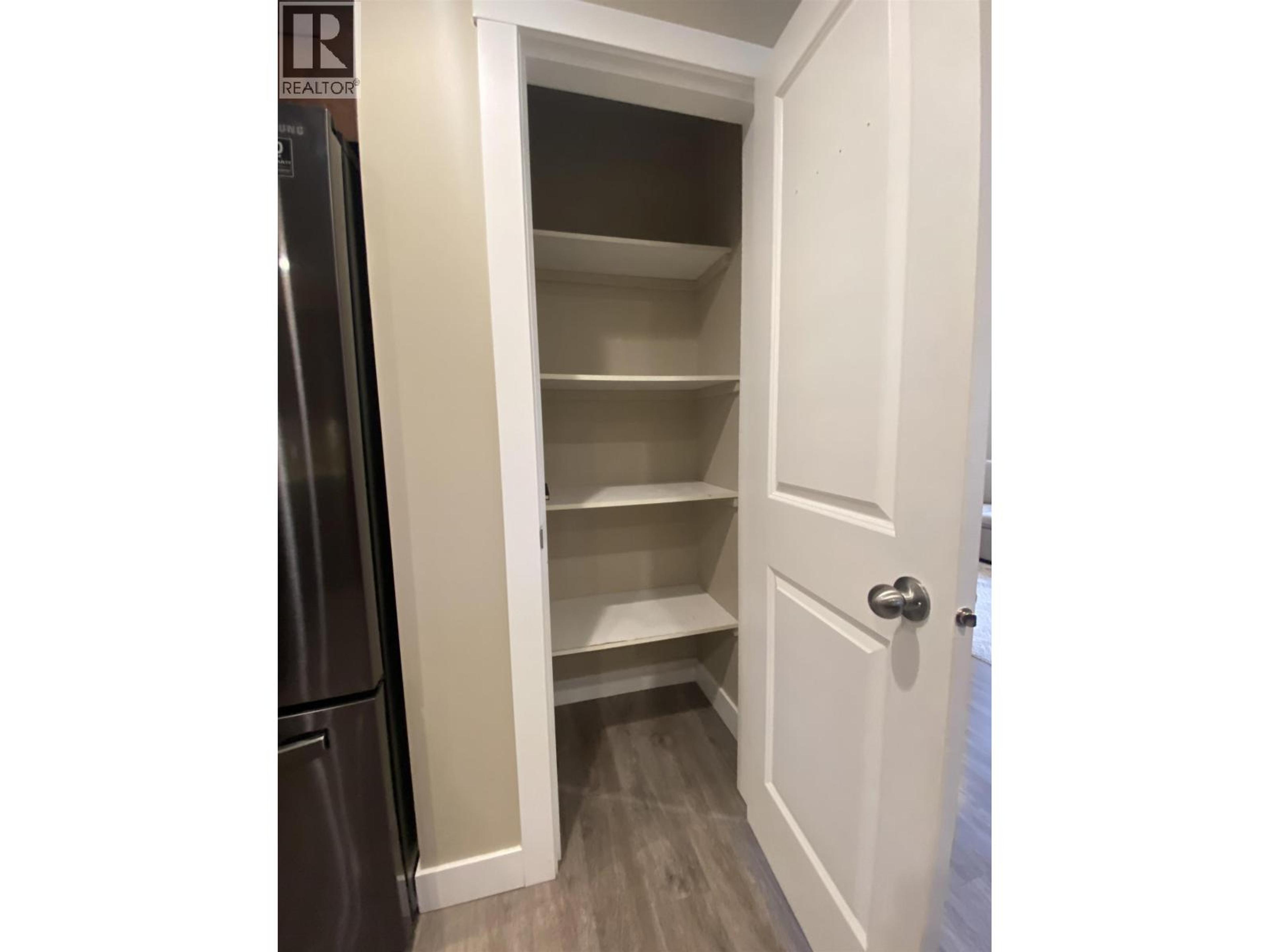 5237 SMITH AVENUE - 11