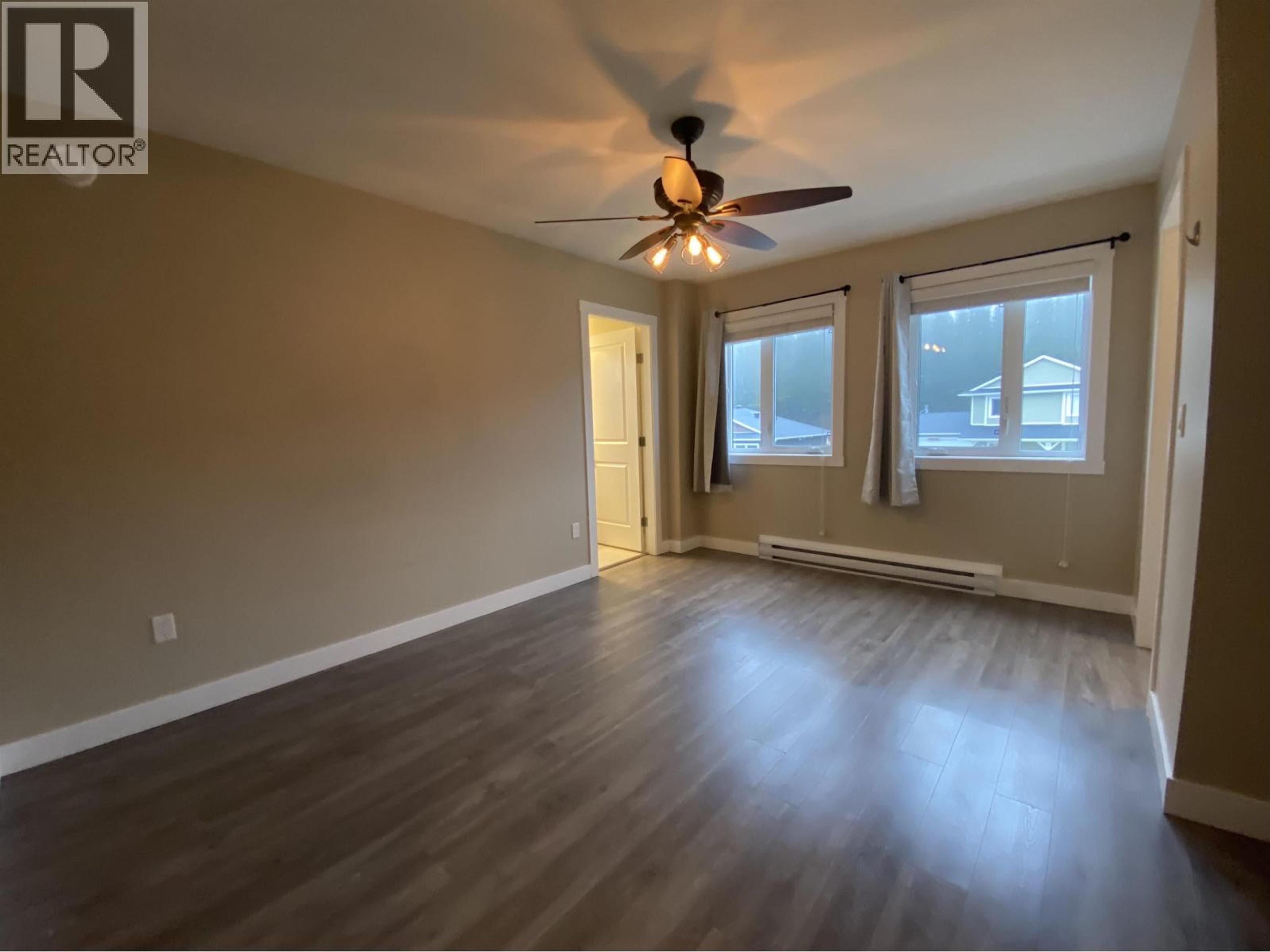 5237 SMITH AVENUE - 16