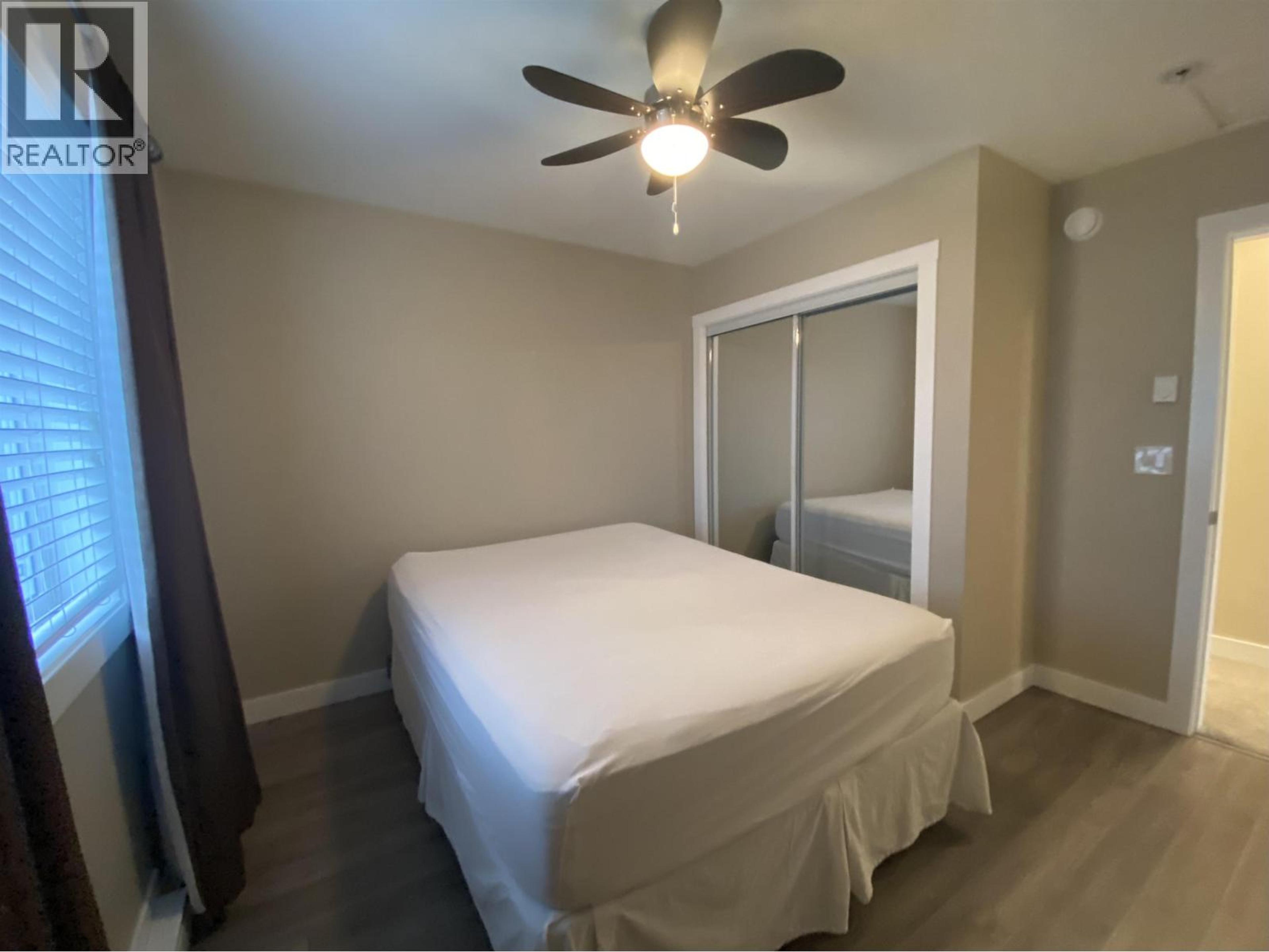 5237 SMITH AVENUE - 12