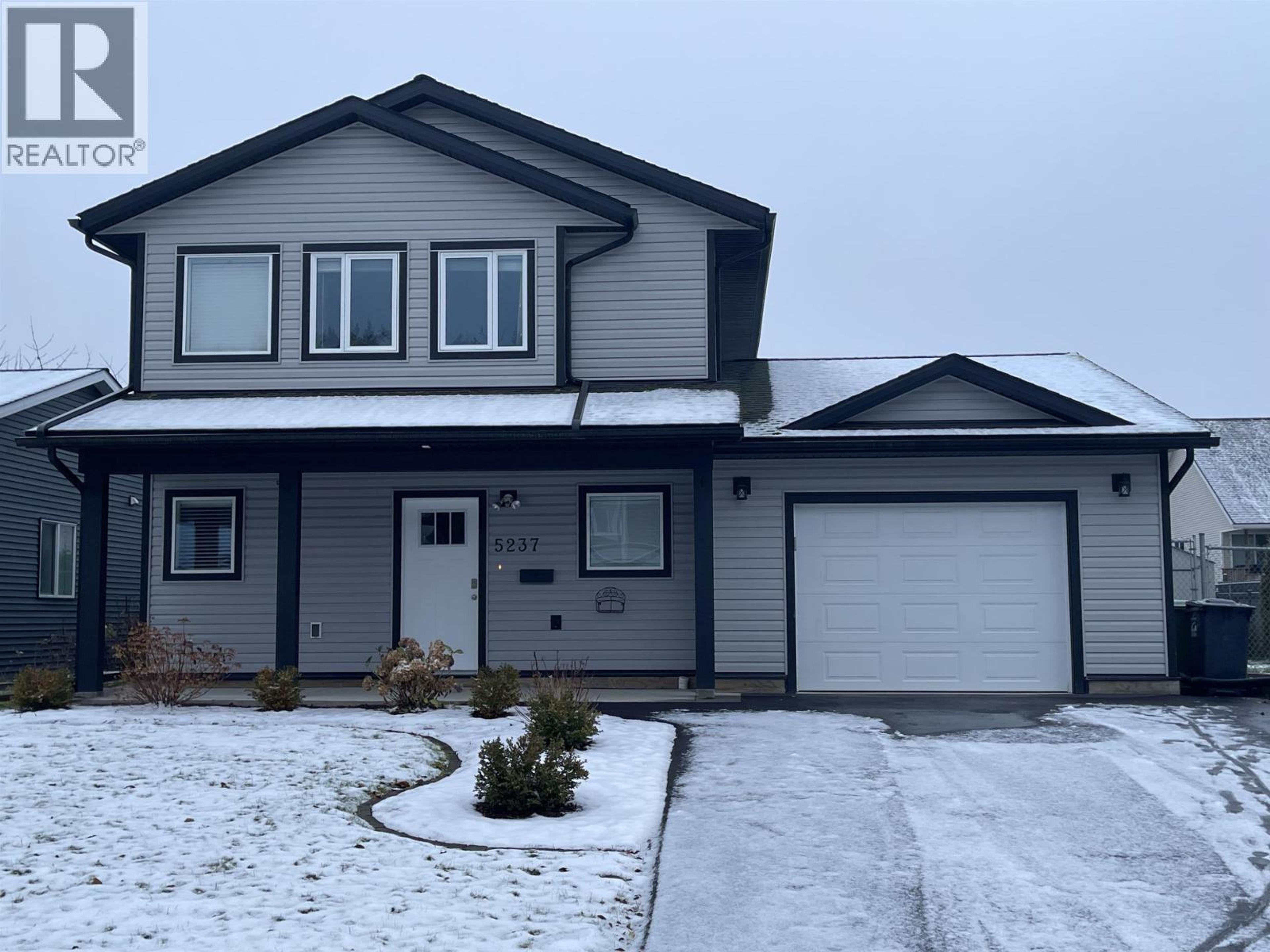 5237 SMITH AVENUE - Main Image