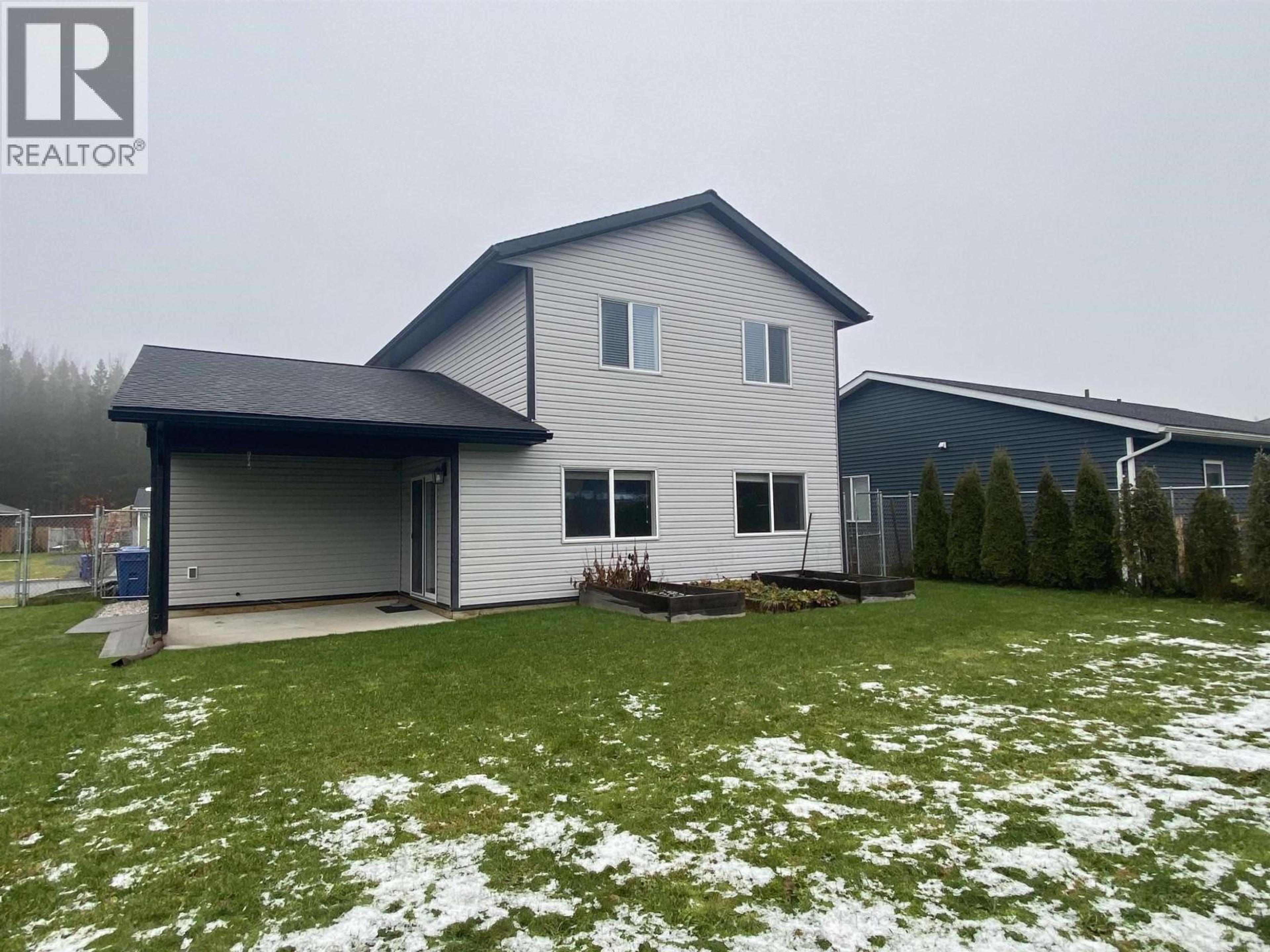 5237 SMITH AVENUE - 20