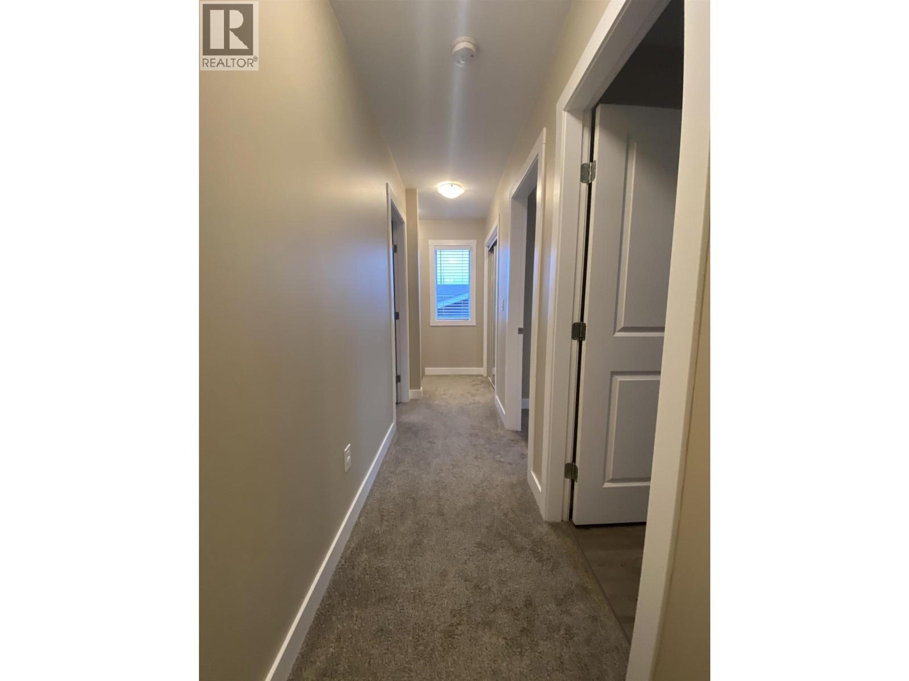 5237 SMITH AVENUE - 15