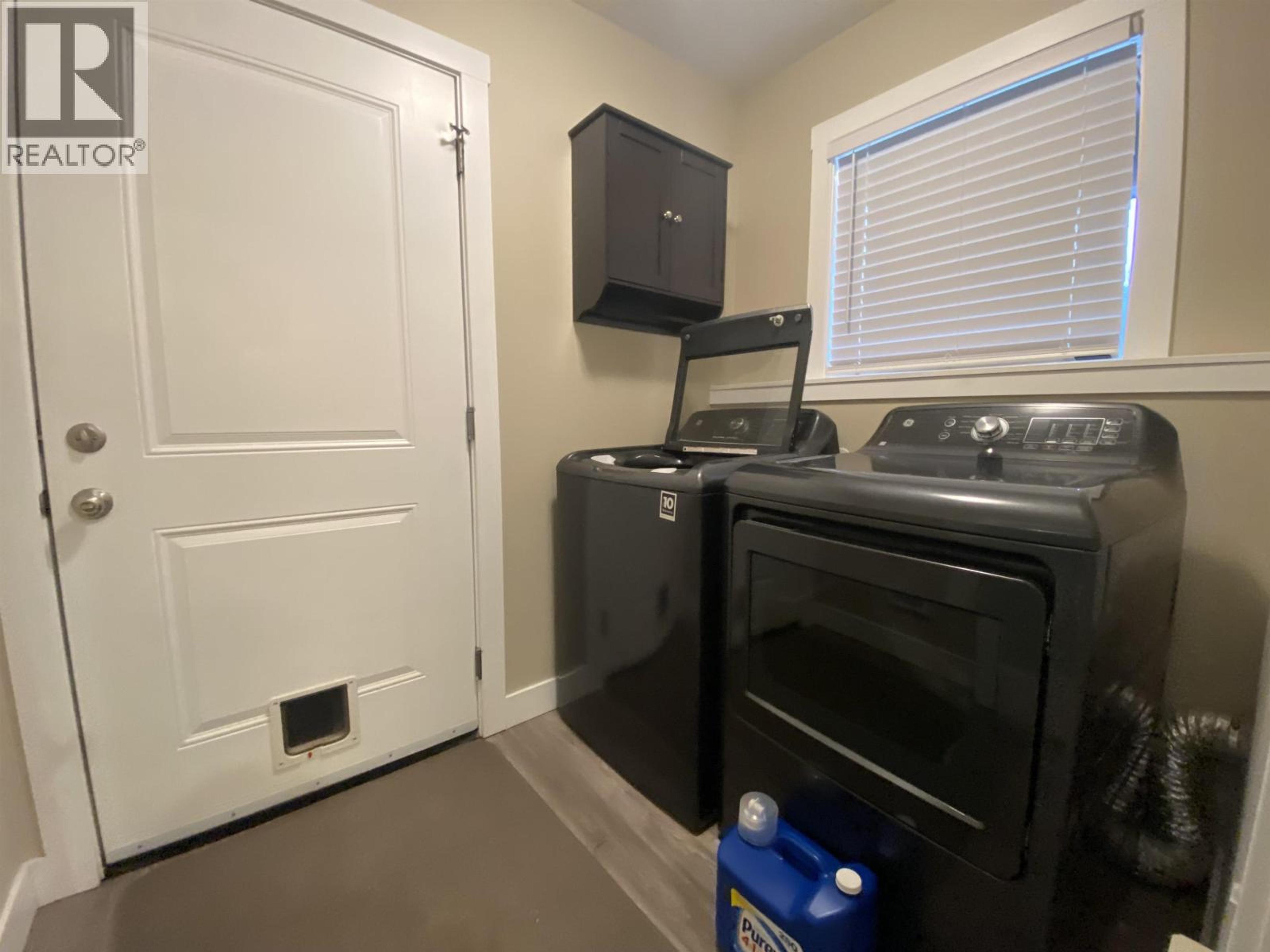 5237 SMITH AVENUE - 22