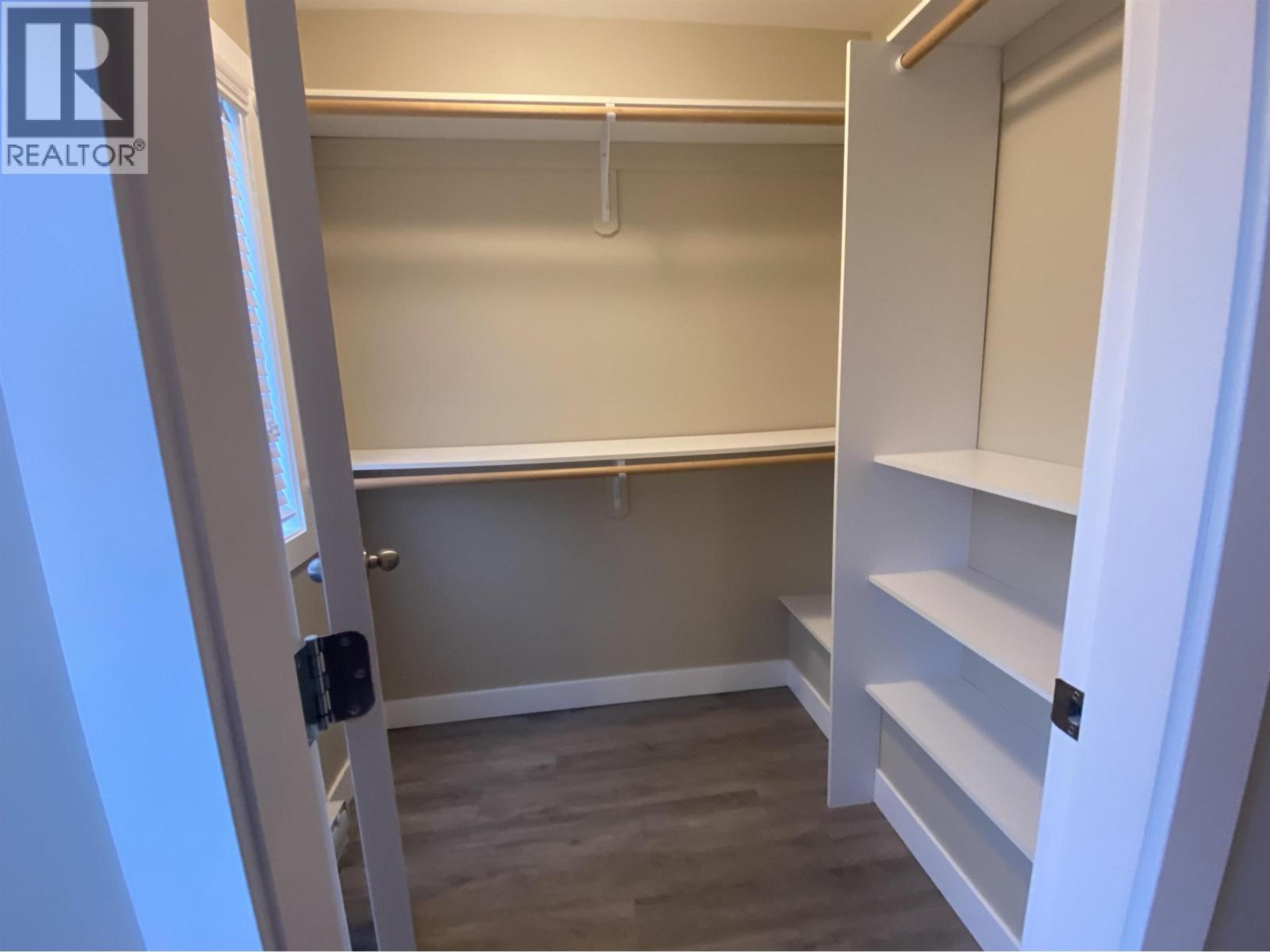 5237 SMITH AVENUE - 17