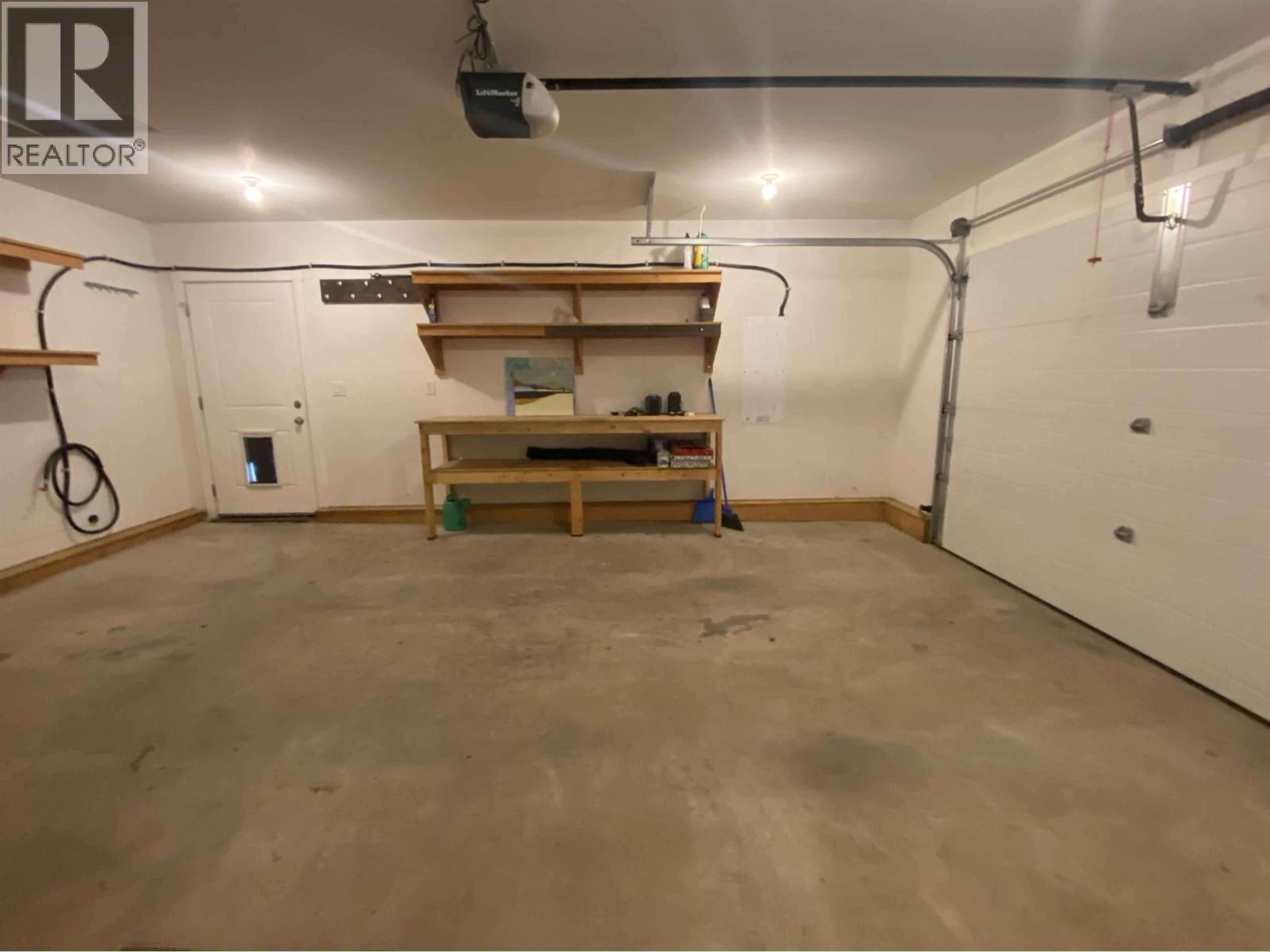 5237 SMITH AVENUE - 23