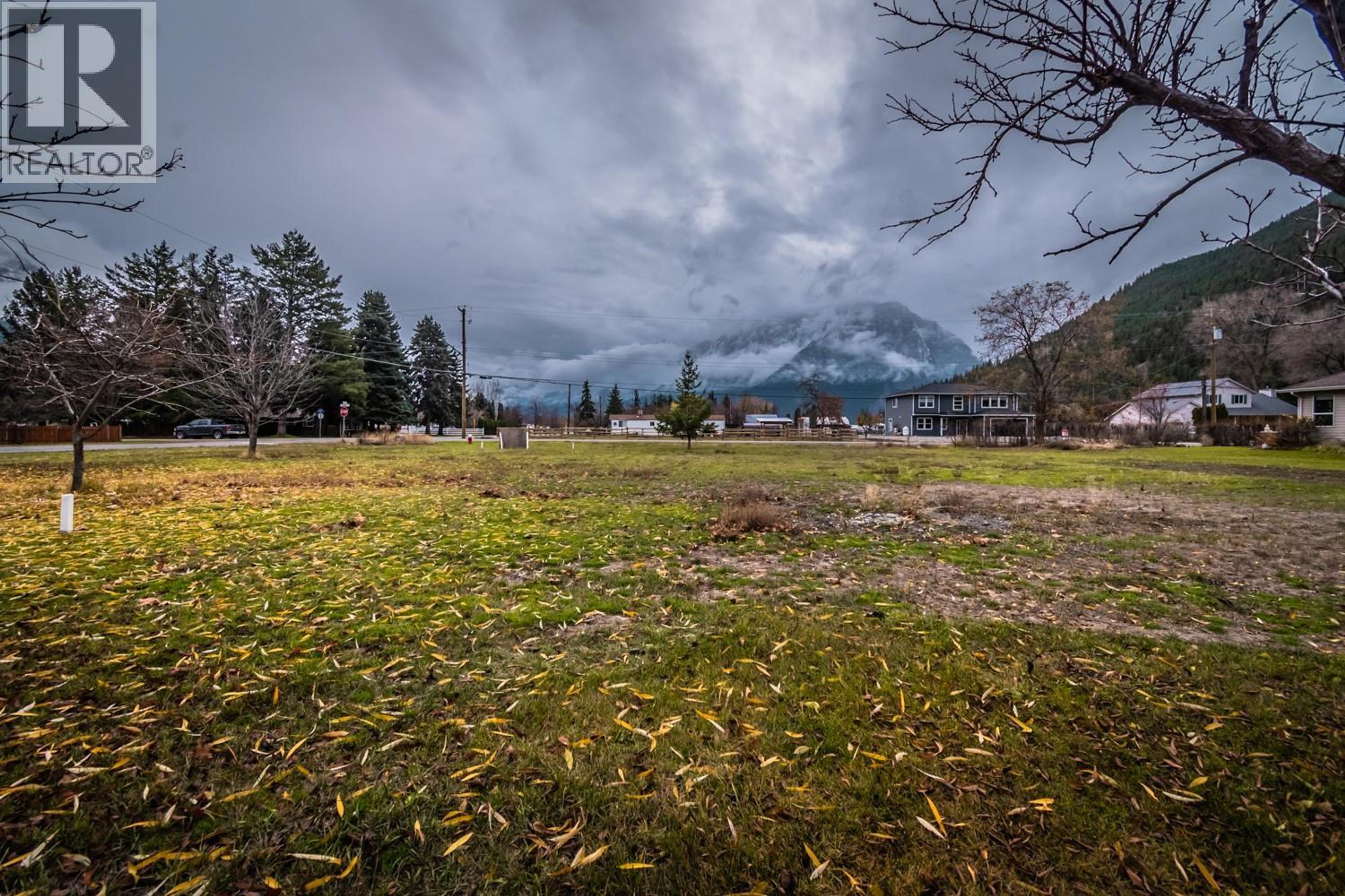 195 HOLLYWOOD CRESCENT - Image 4