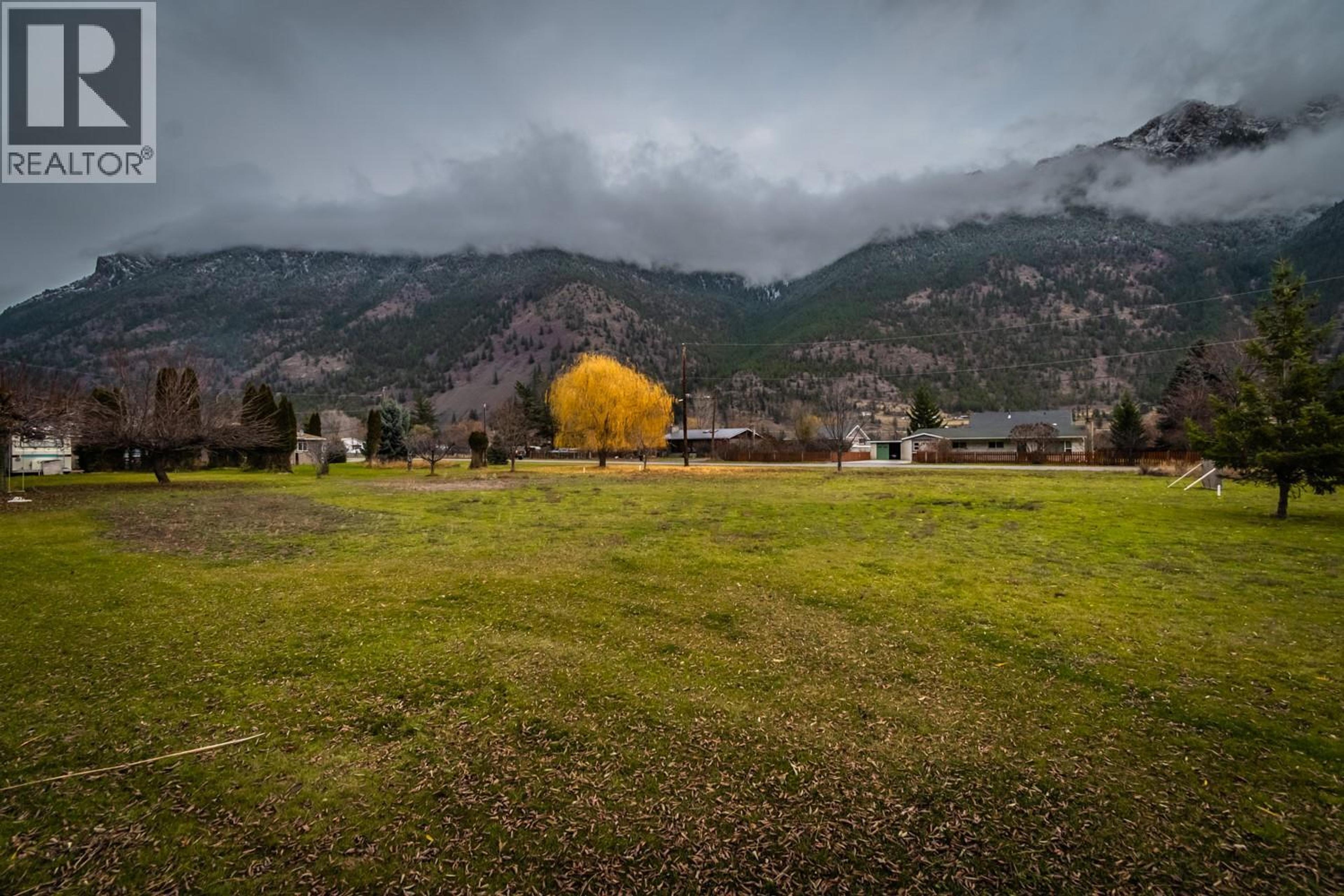 195 HOLLYWOOD CRESCENT - Image 8