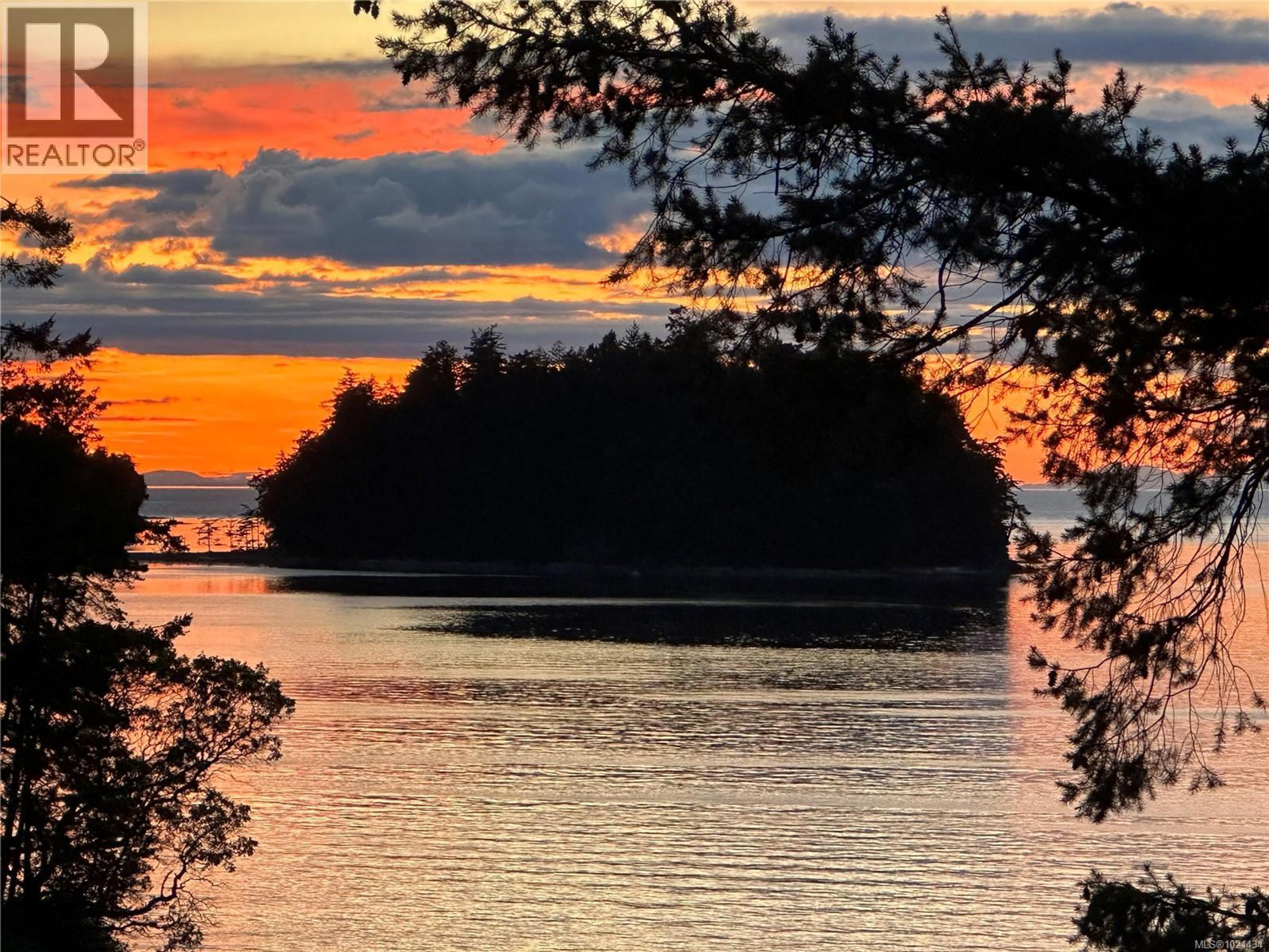 777 MINE RD - Image 3