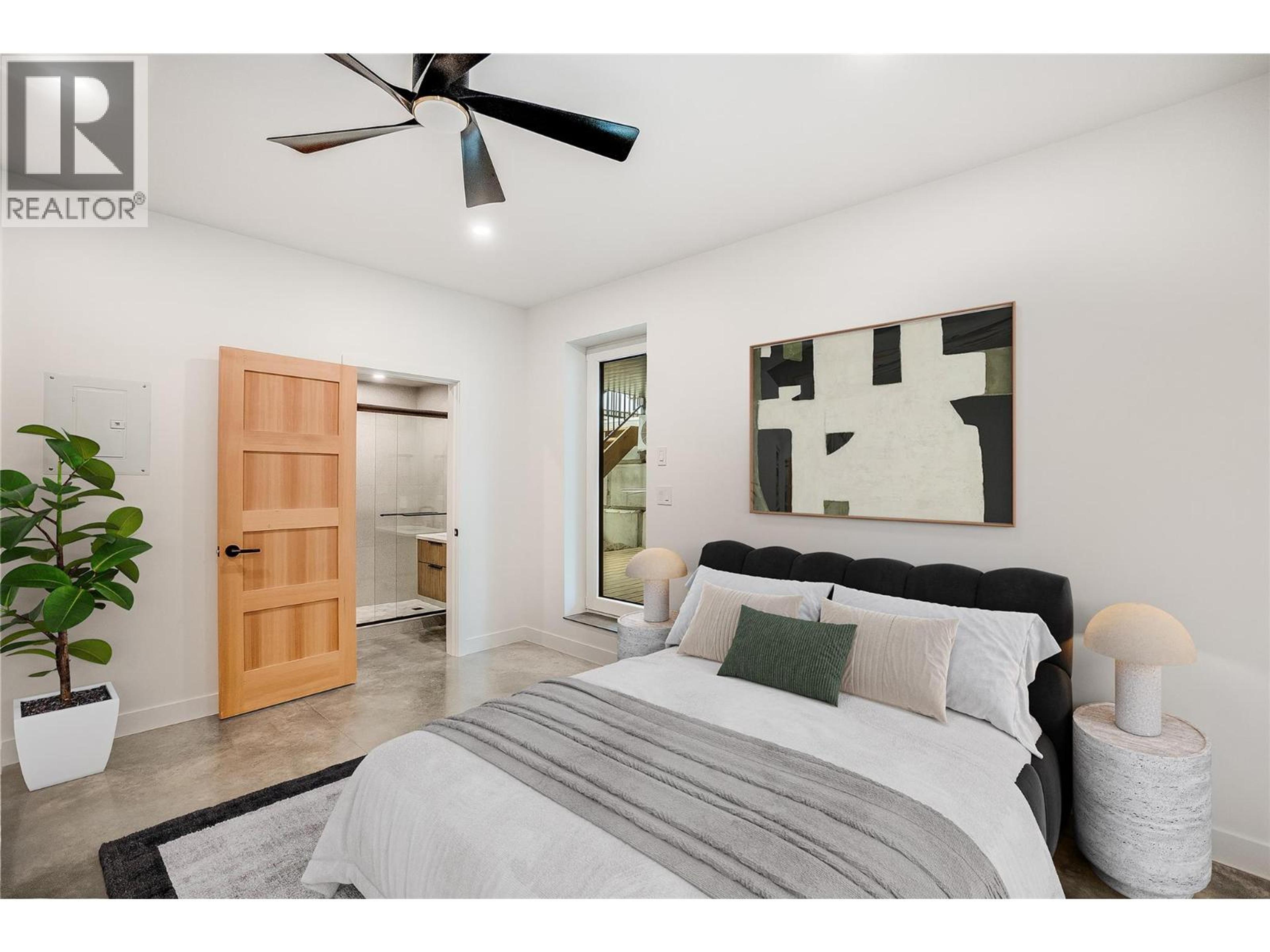 C-620 RICHARDS STREET - 13