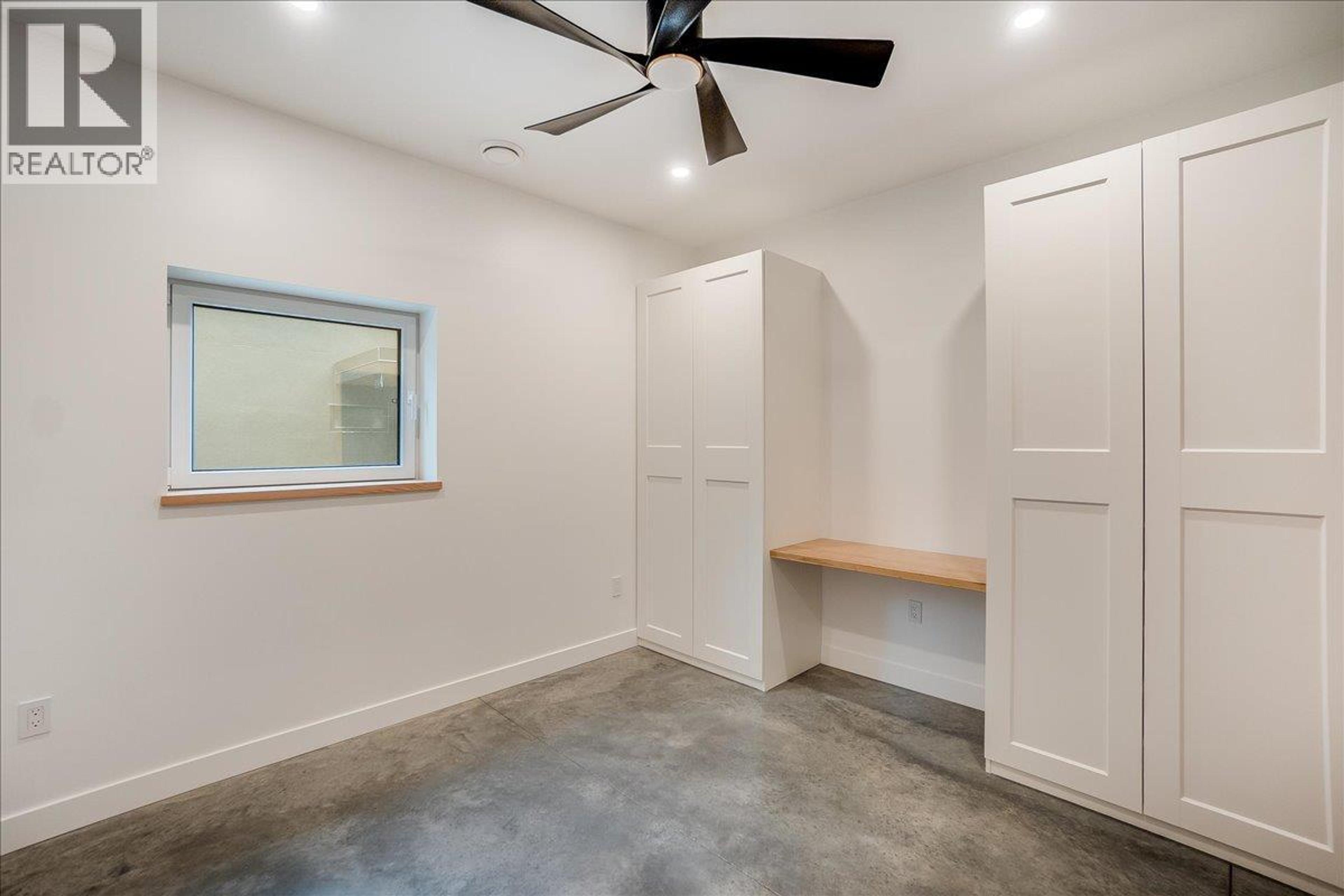 C-620 RICHARDS STREET - 38