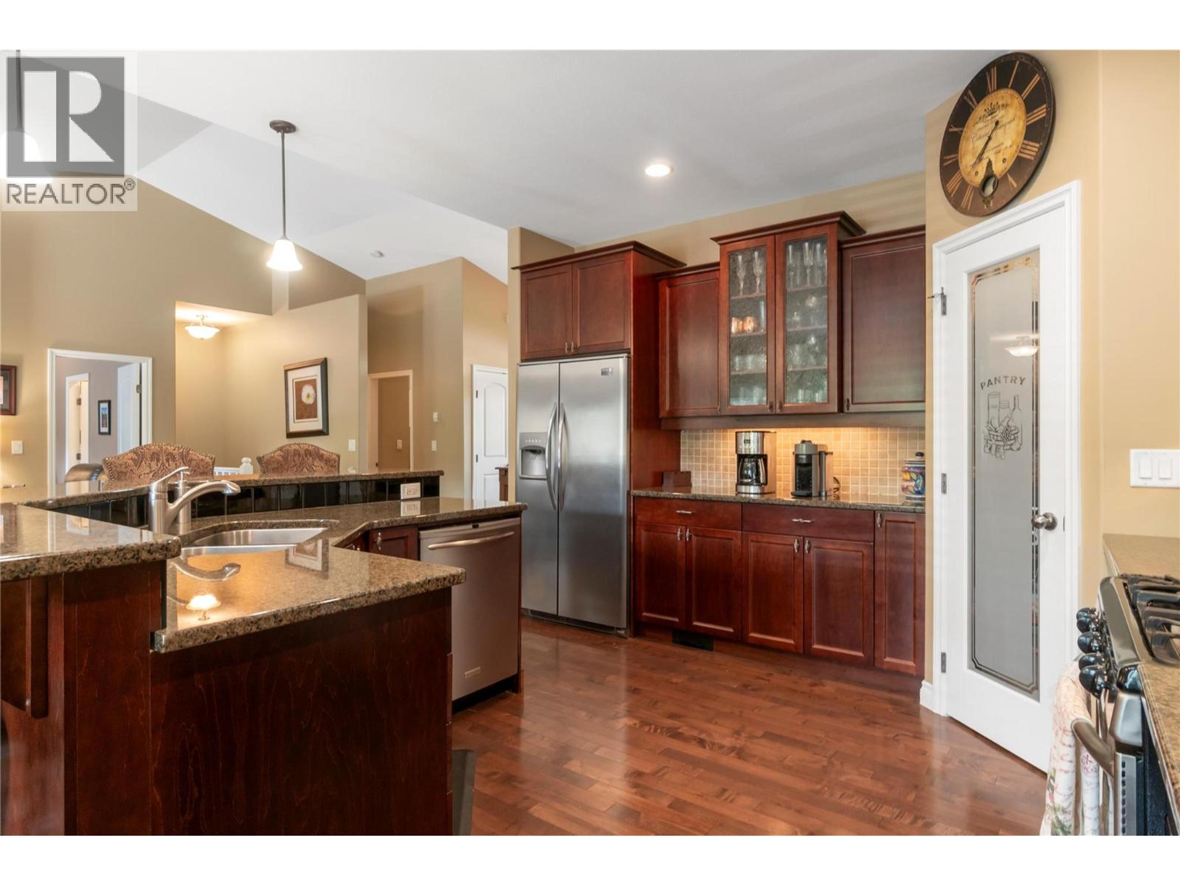 2743 GOLF COURSE DRIVE - 17