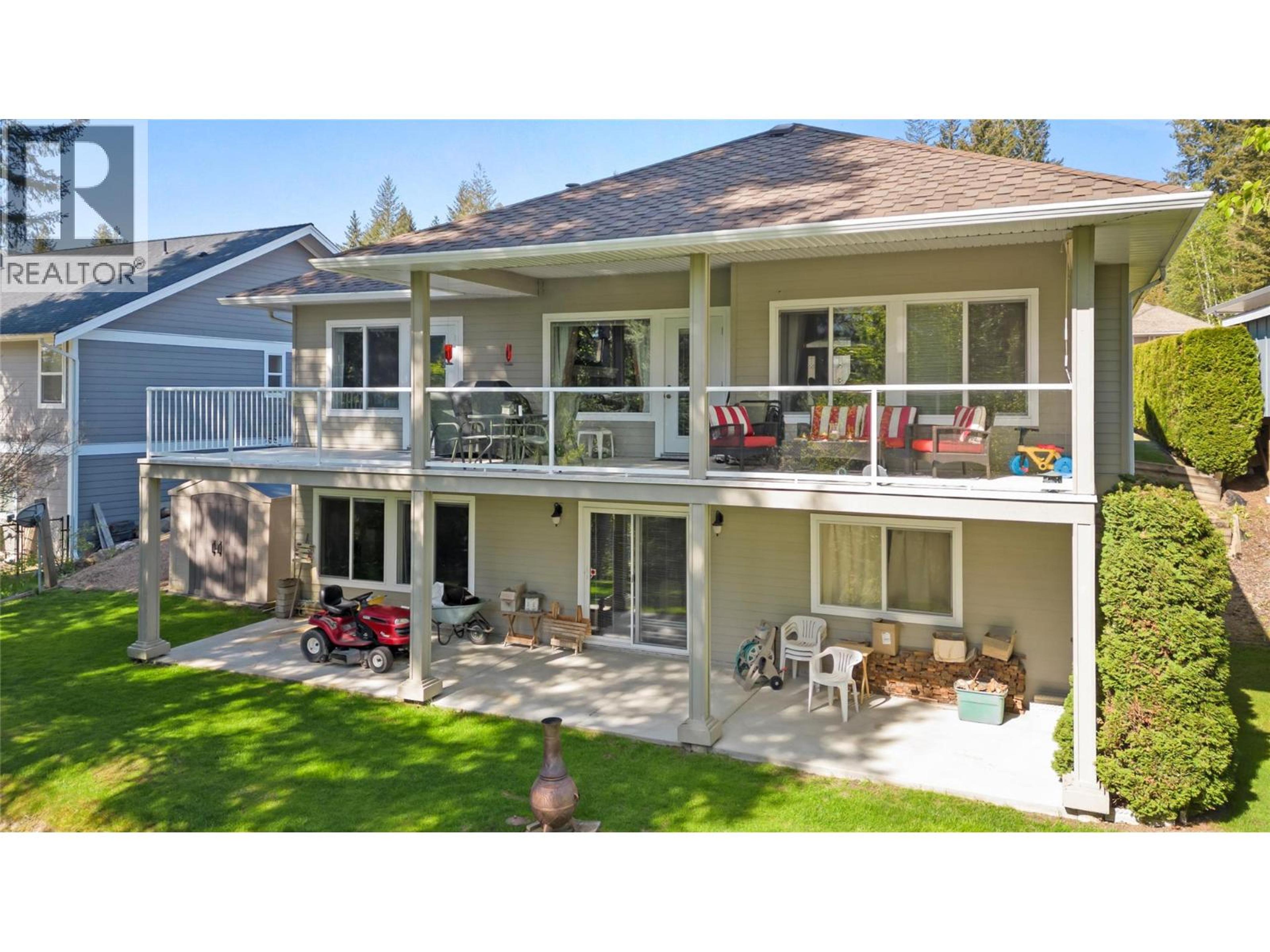 2743 GOLF COURSE DRIVE - Image 2