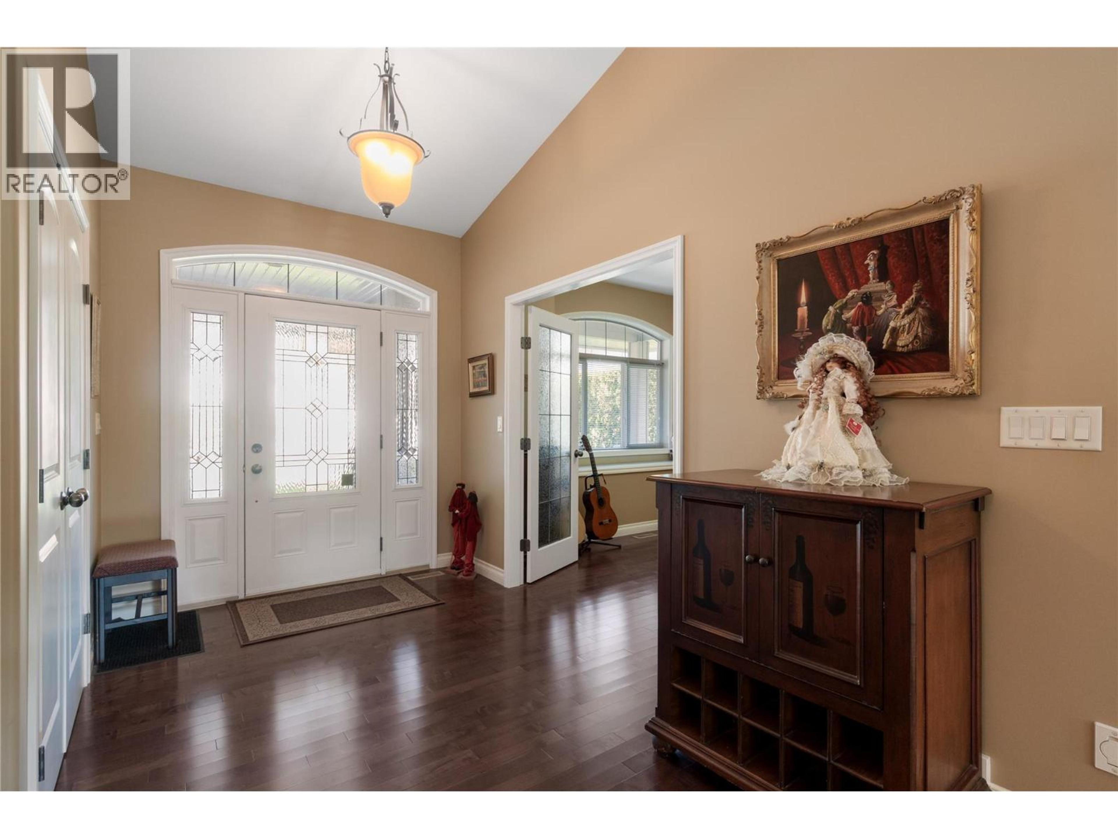 2743 GOLF COURSE DRIVE - 5