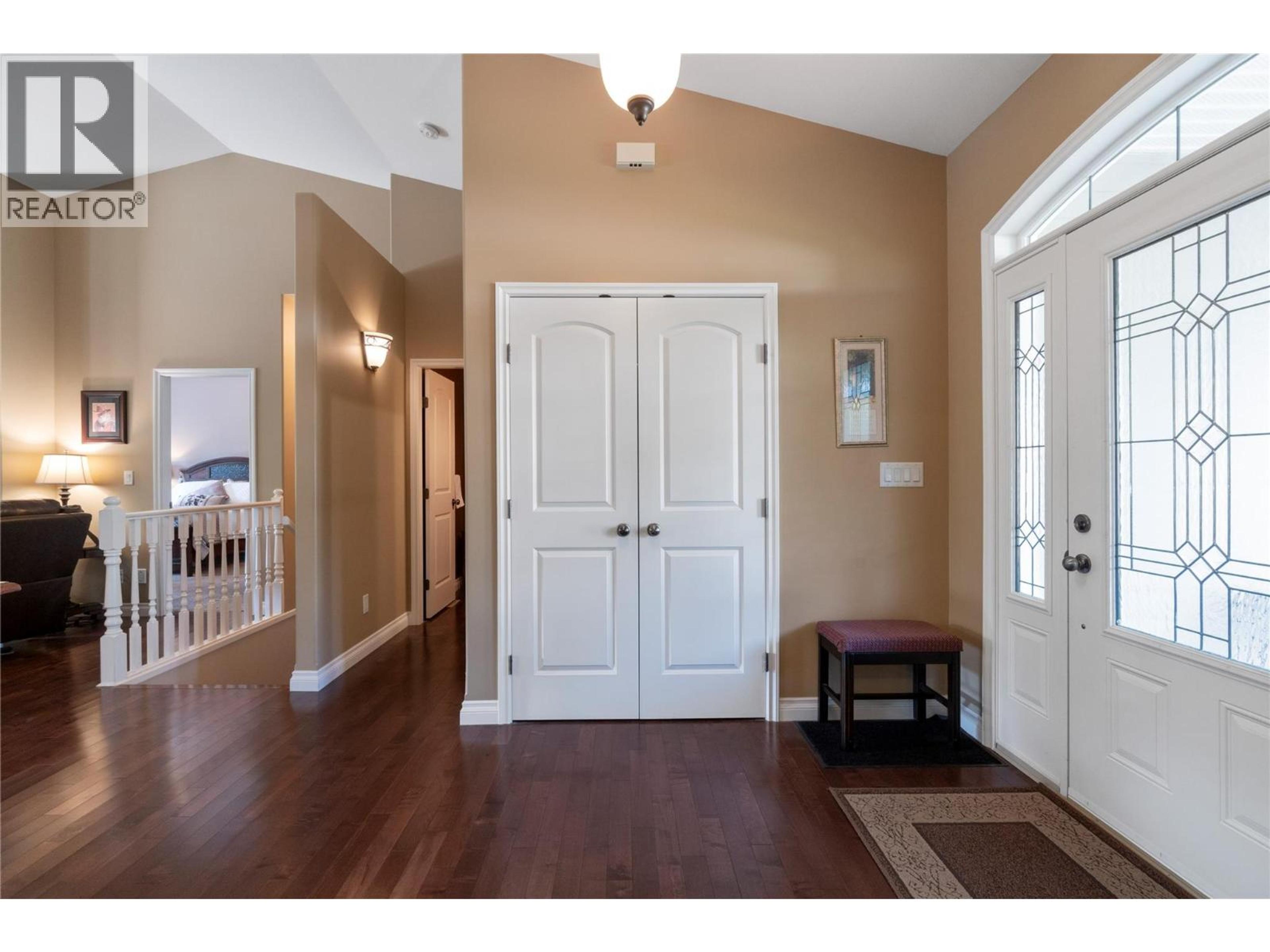 2743 GOLF COURSE DRIVE - 6