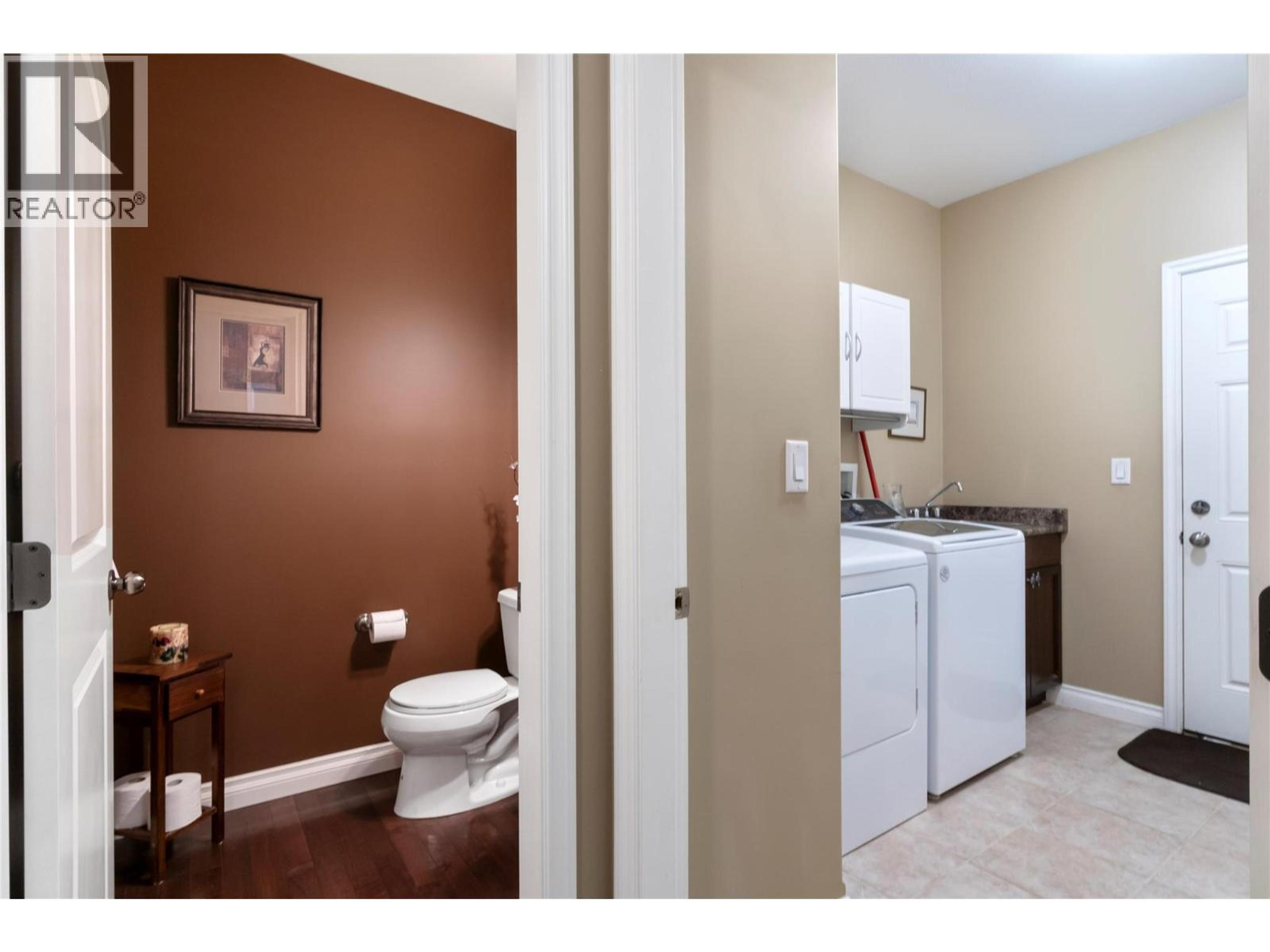 2743 GOLF COURSE DRIVE - 9