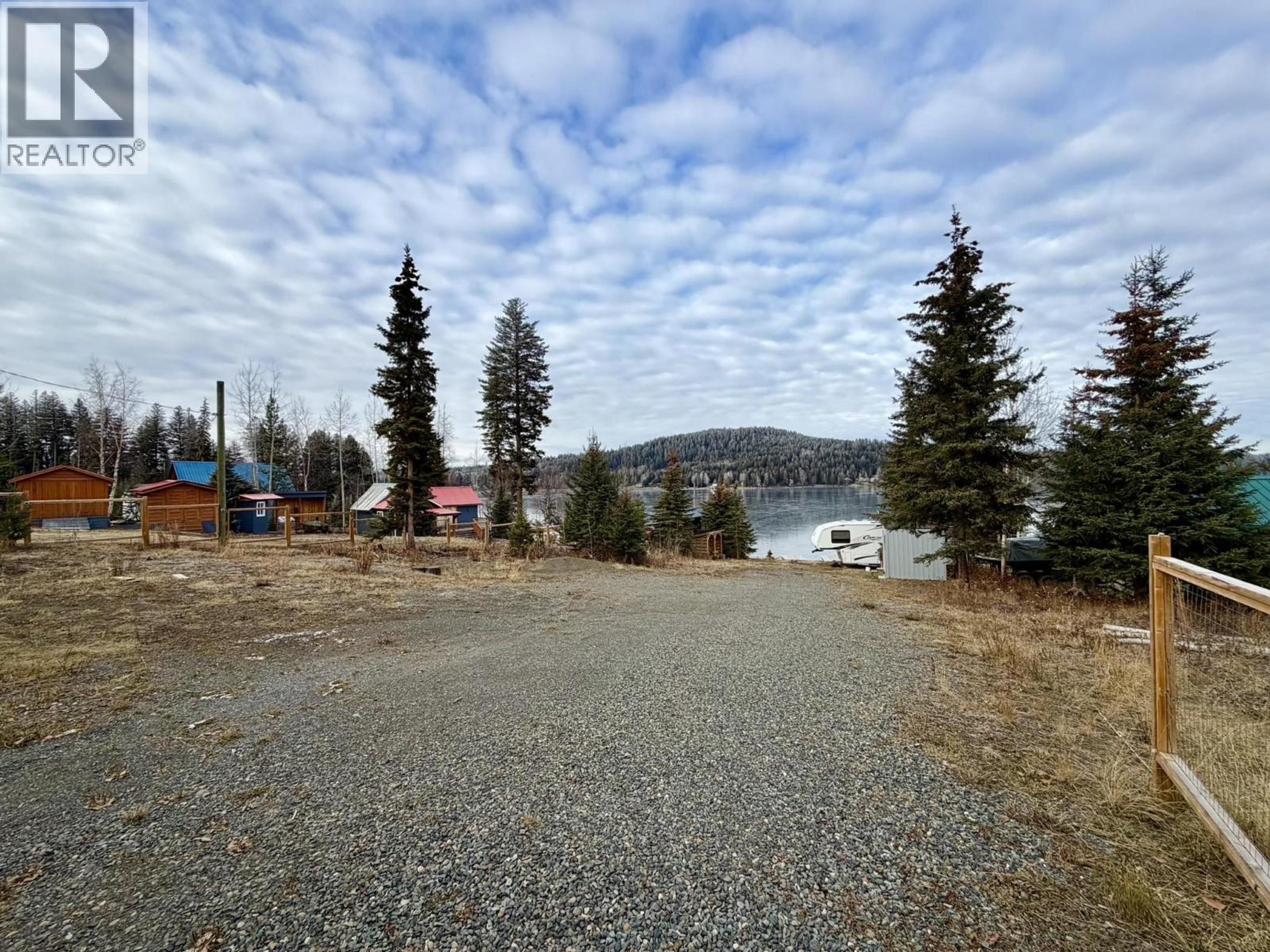 7653 BEAZELY ROAD - Image 10