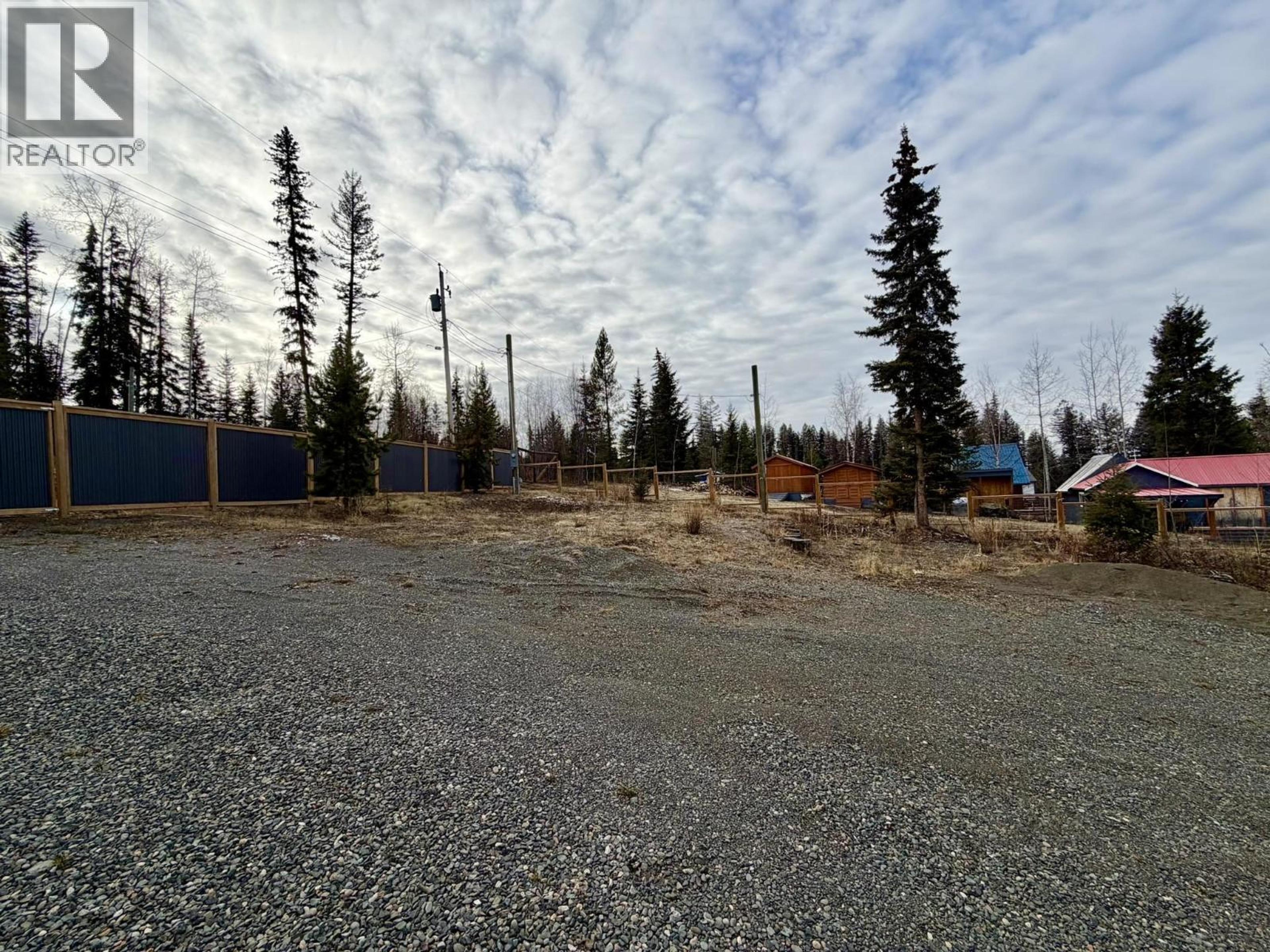 7653 BEAZELY ROAD - Image 11