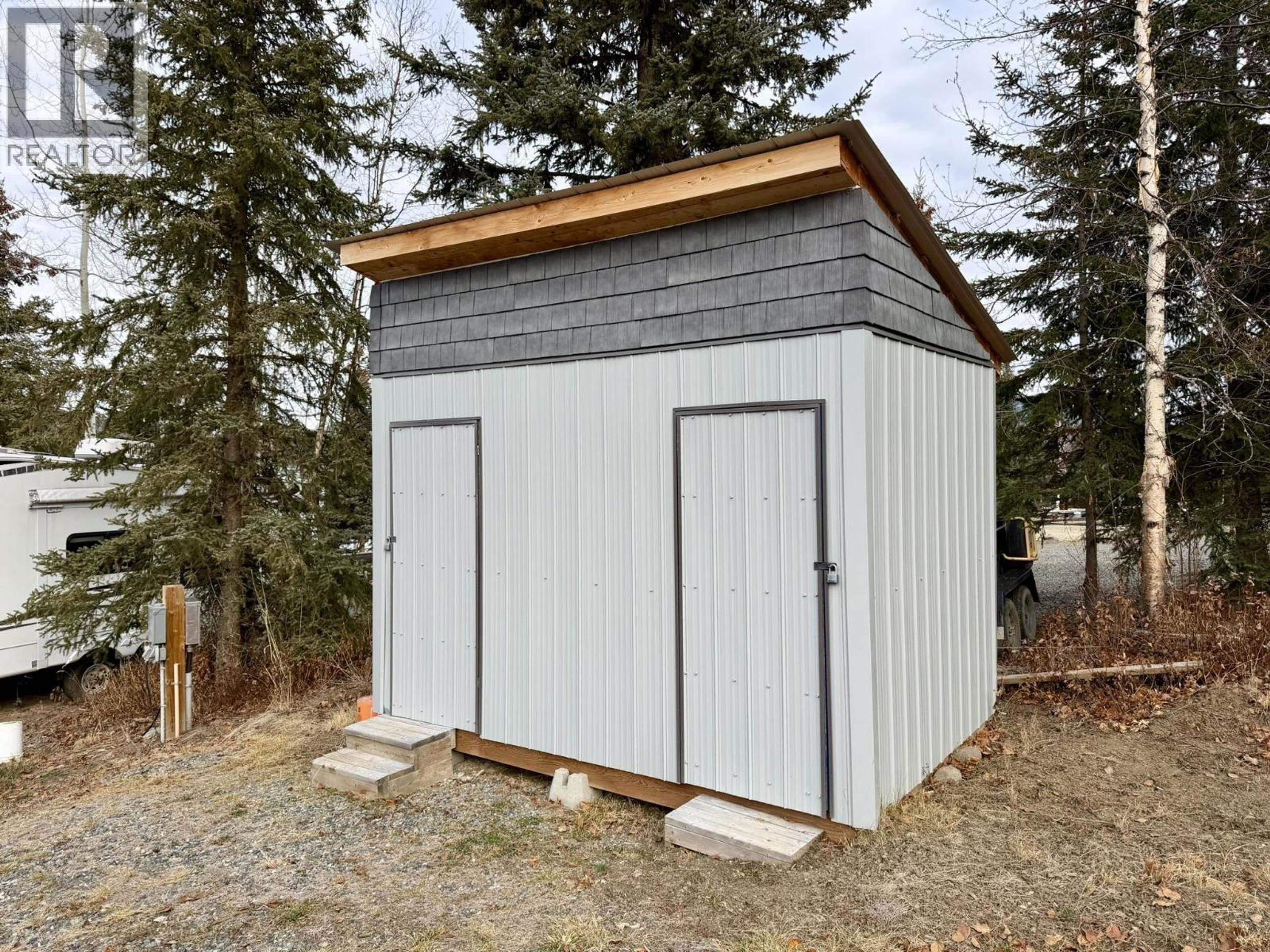 7653 BEAZELY ROAD - Image 12