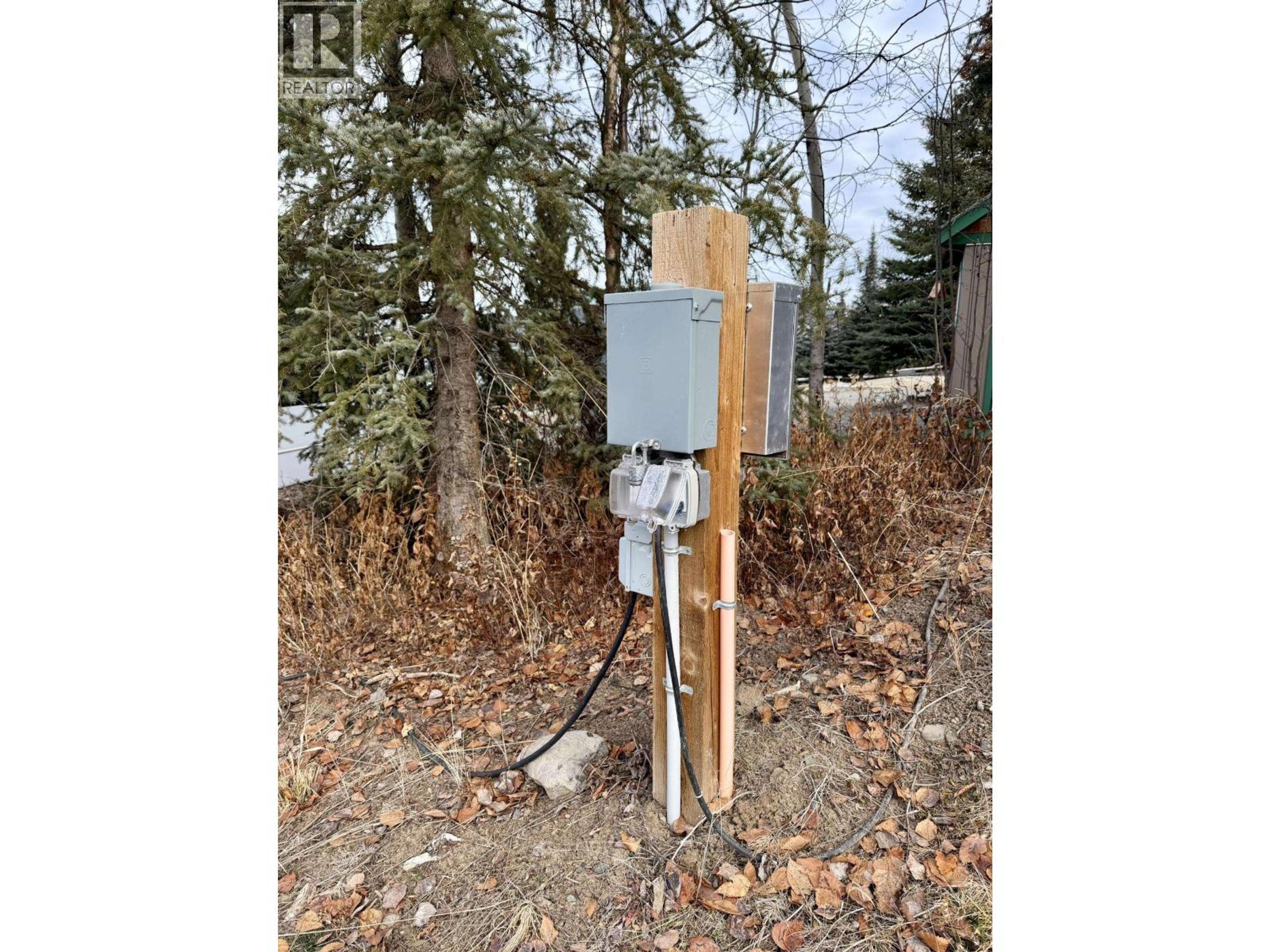 7653 BEAZELY ROAD - Image 13