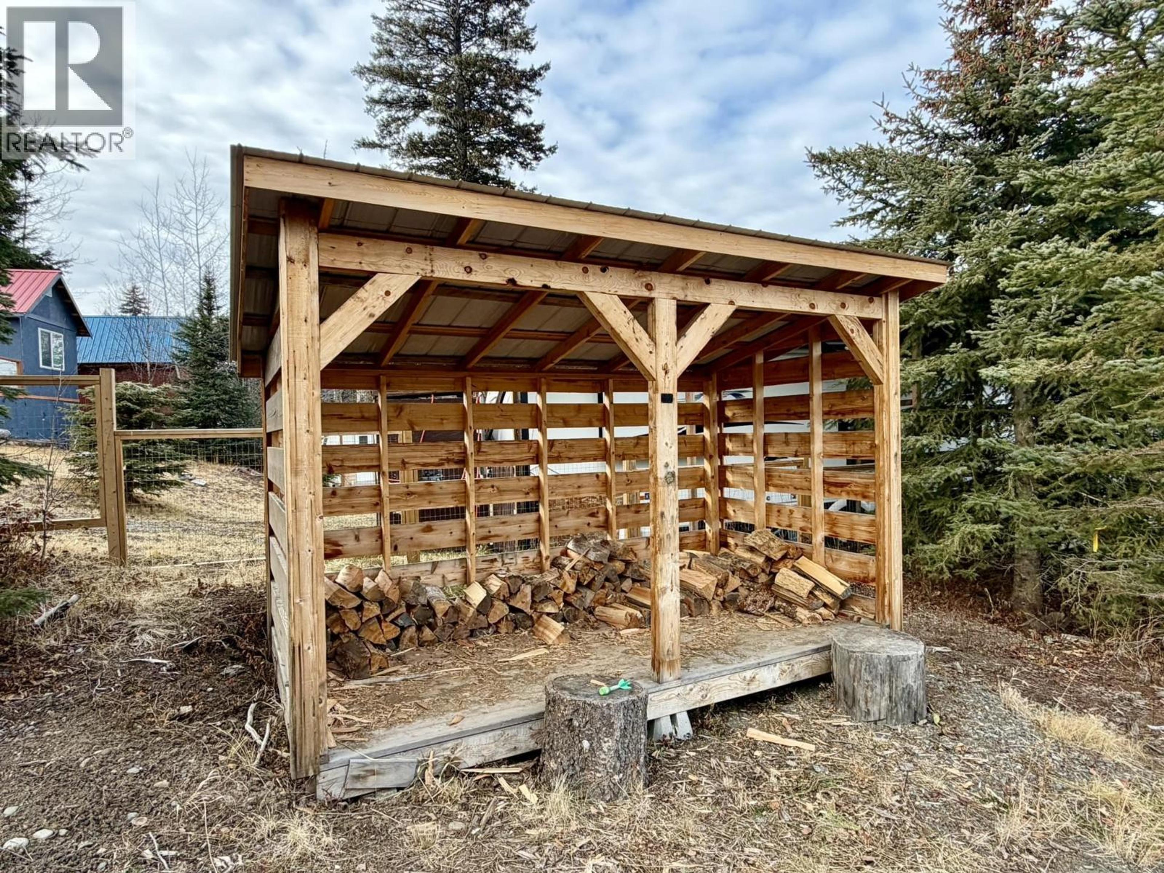 7653 BEAZELY ROAD - Image 14