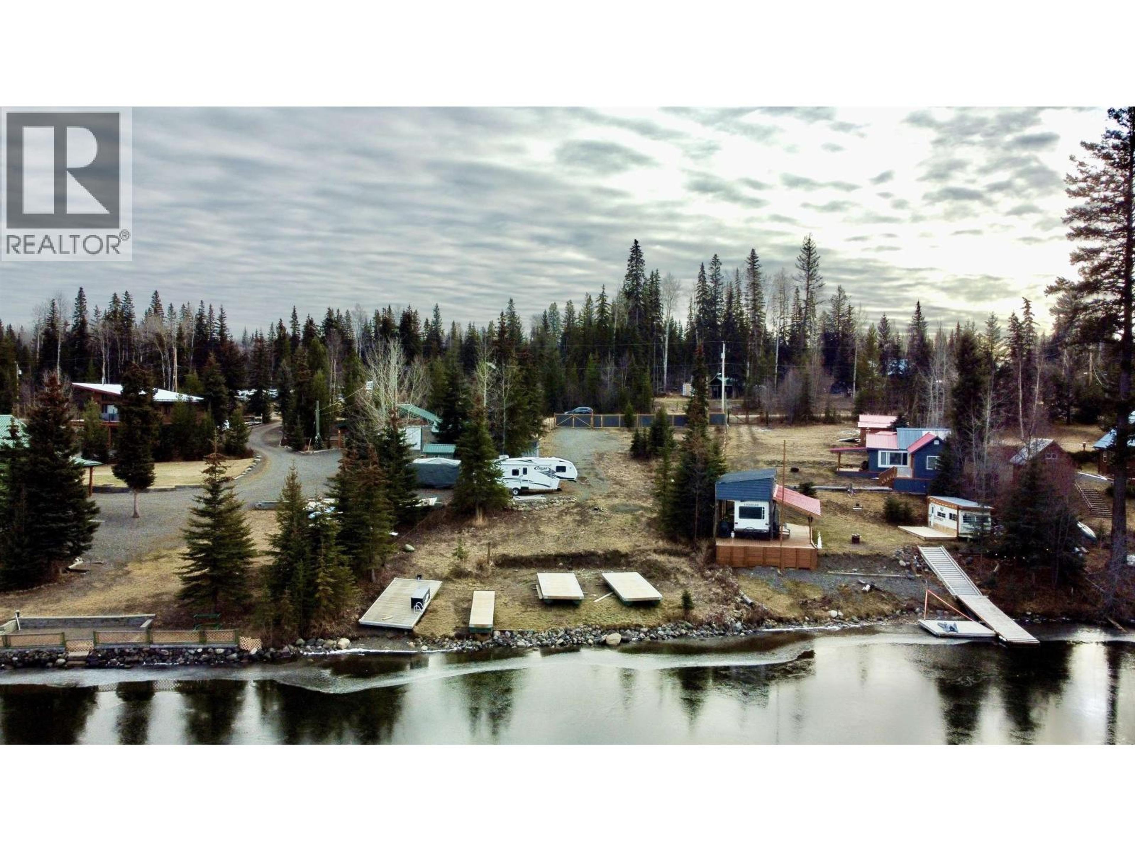 7653 BEAZELY ROAD - Image 15