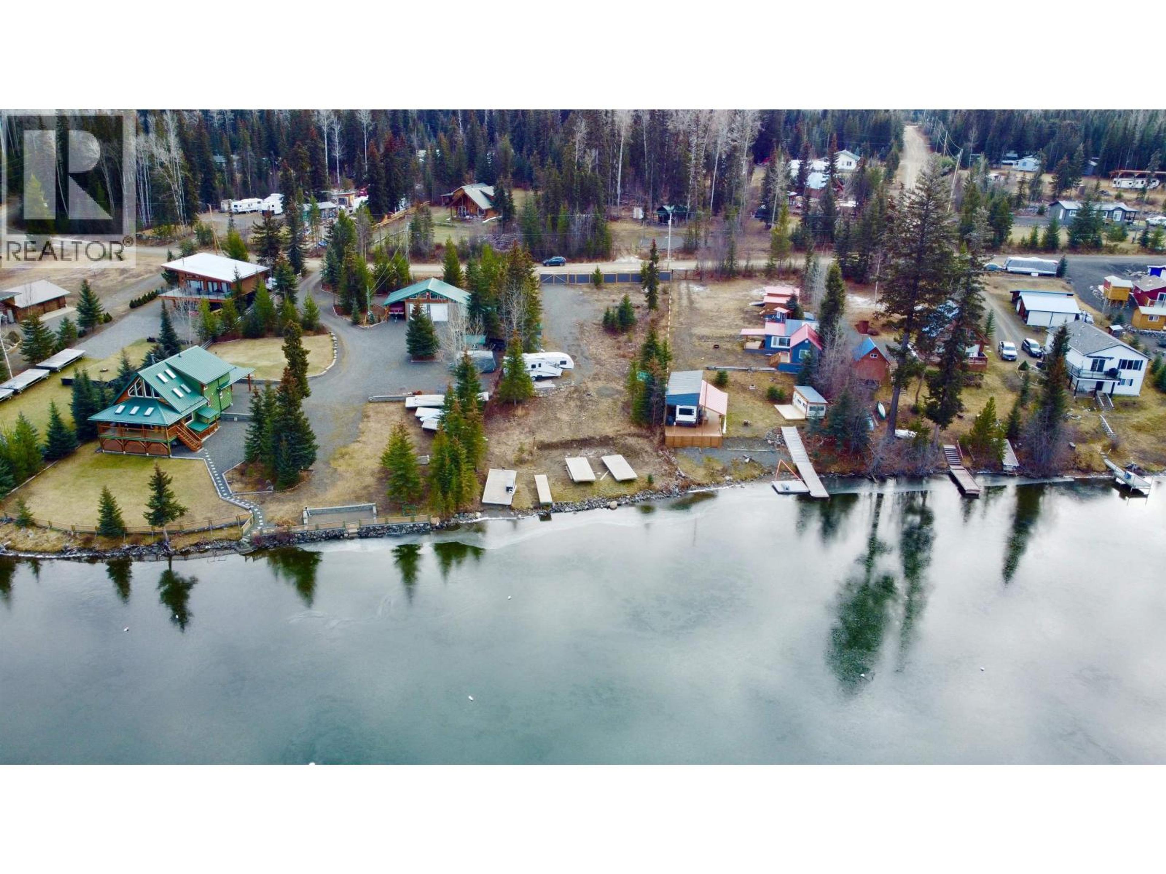 7653 BEAZELY ROAD - Image 16