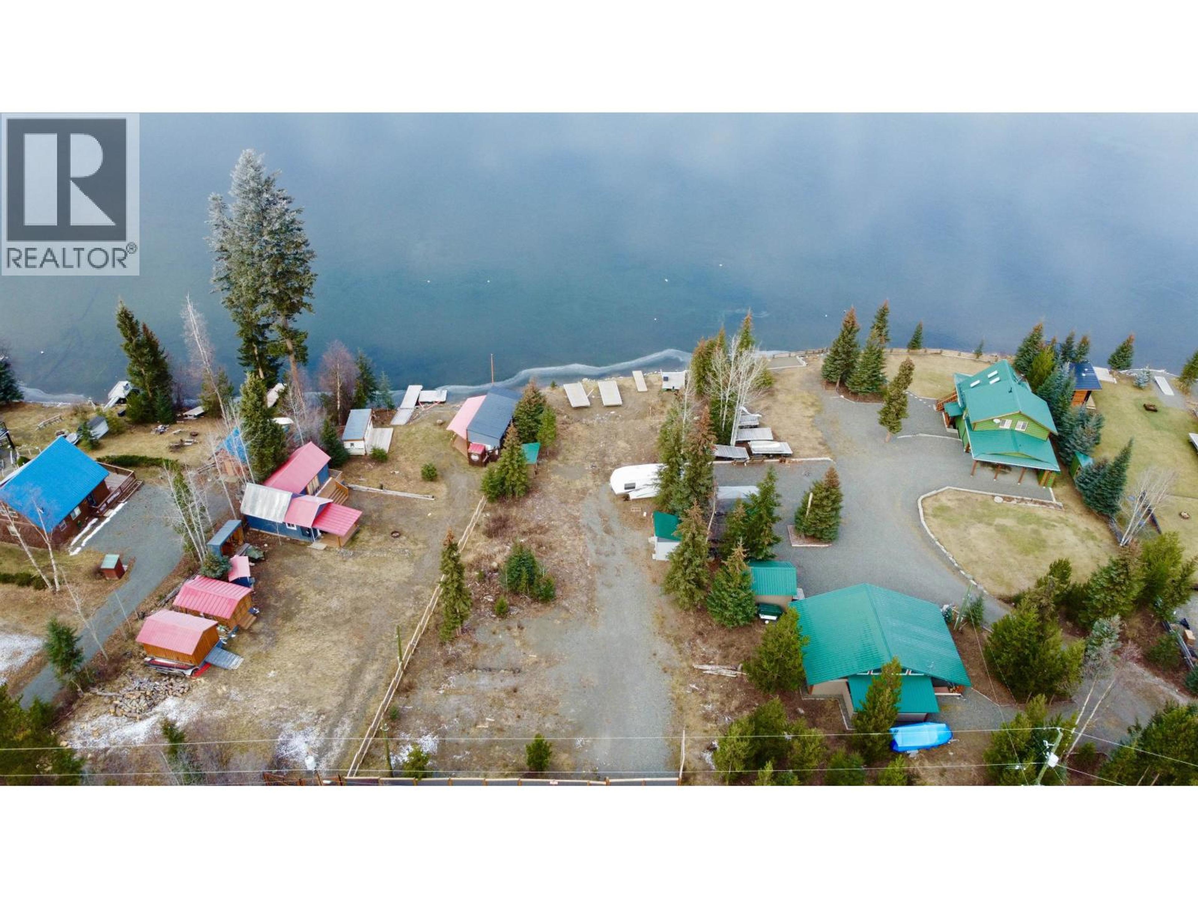 7653 BEAZELY ROAD - Image 17