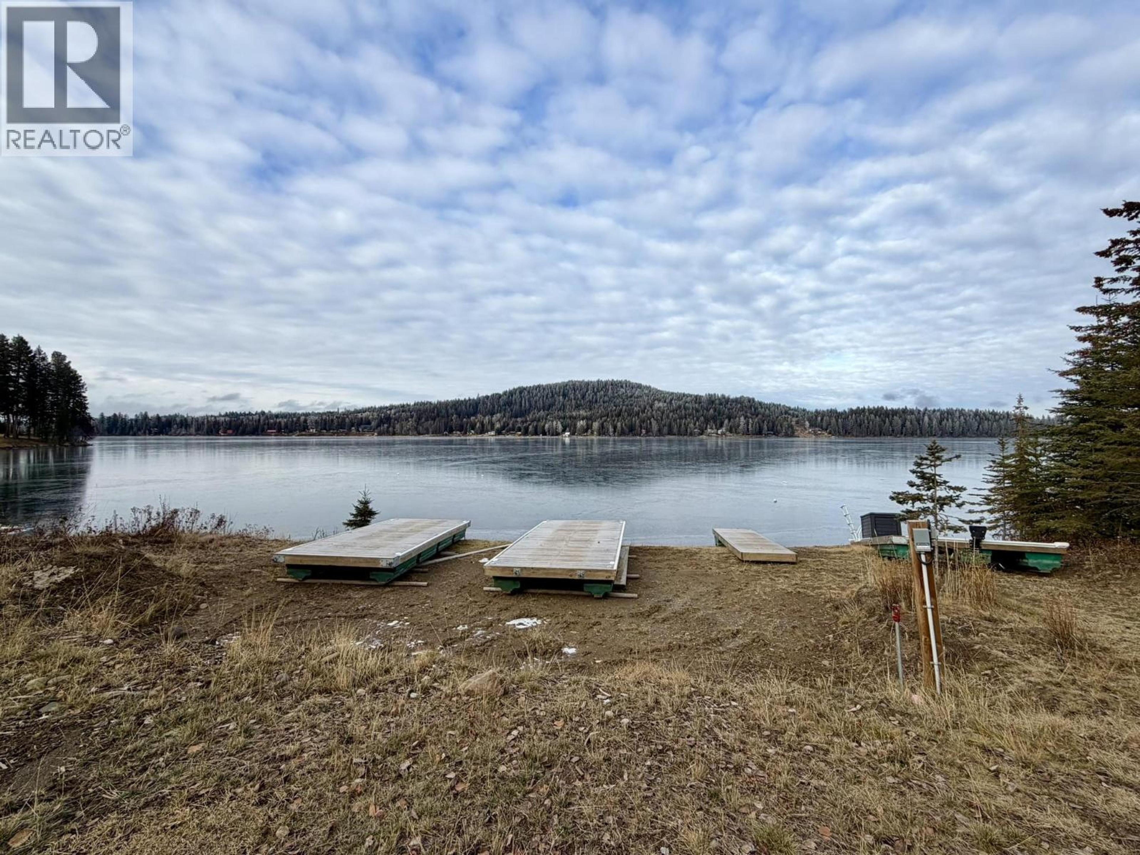 7653 BEAZELY ROAD - Image 18