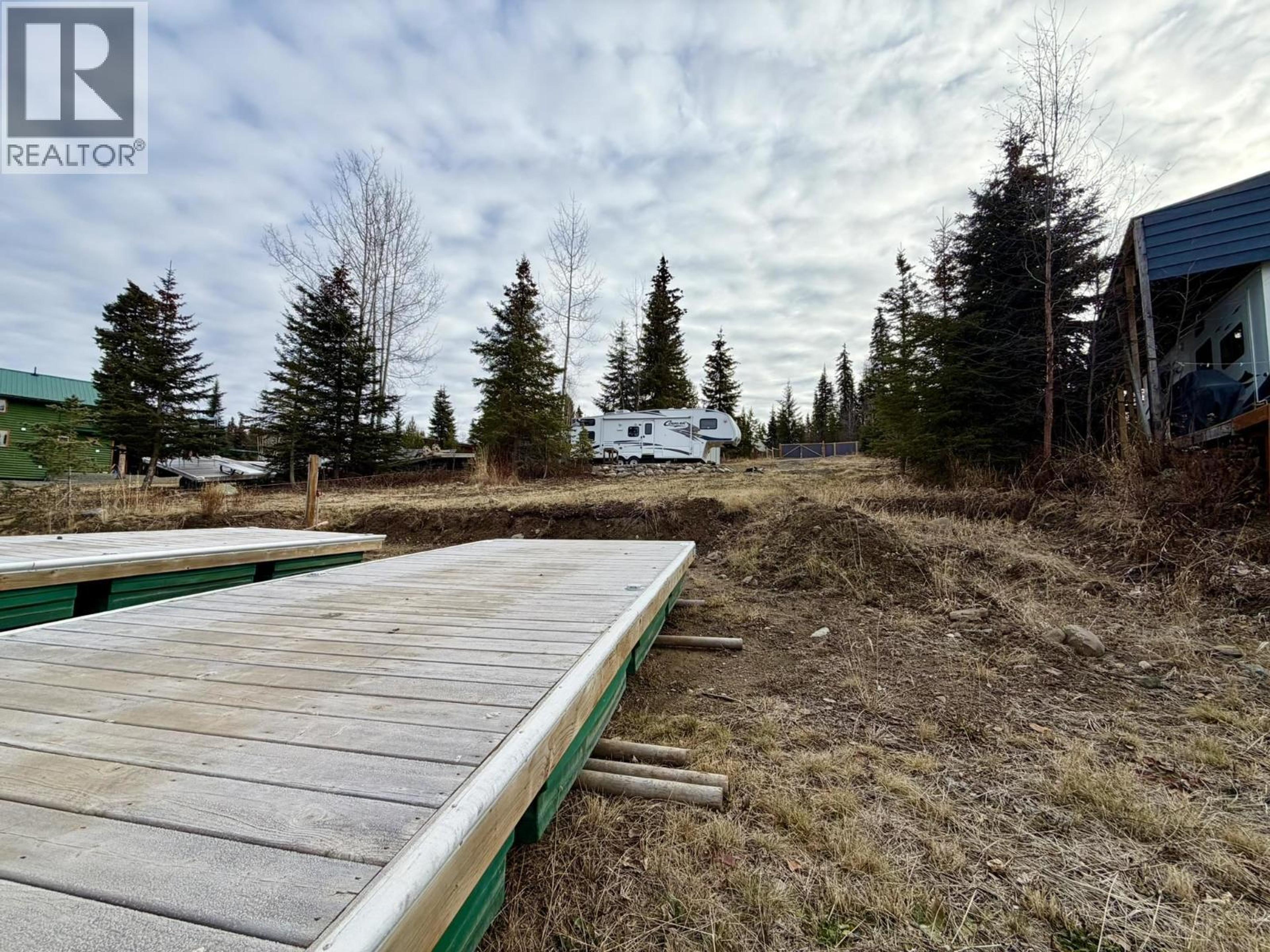 7653 BEAZELY ROAD - Image 19