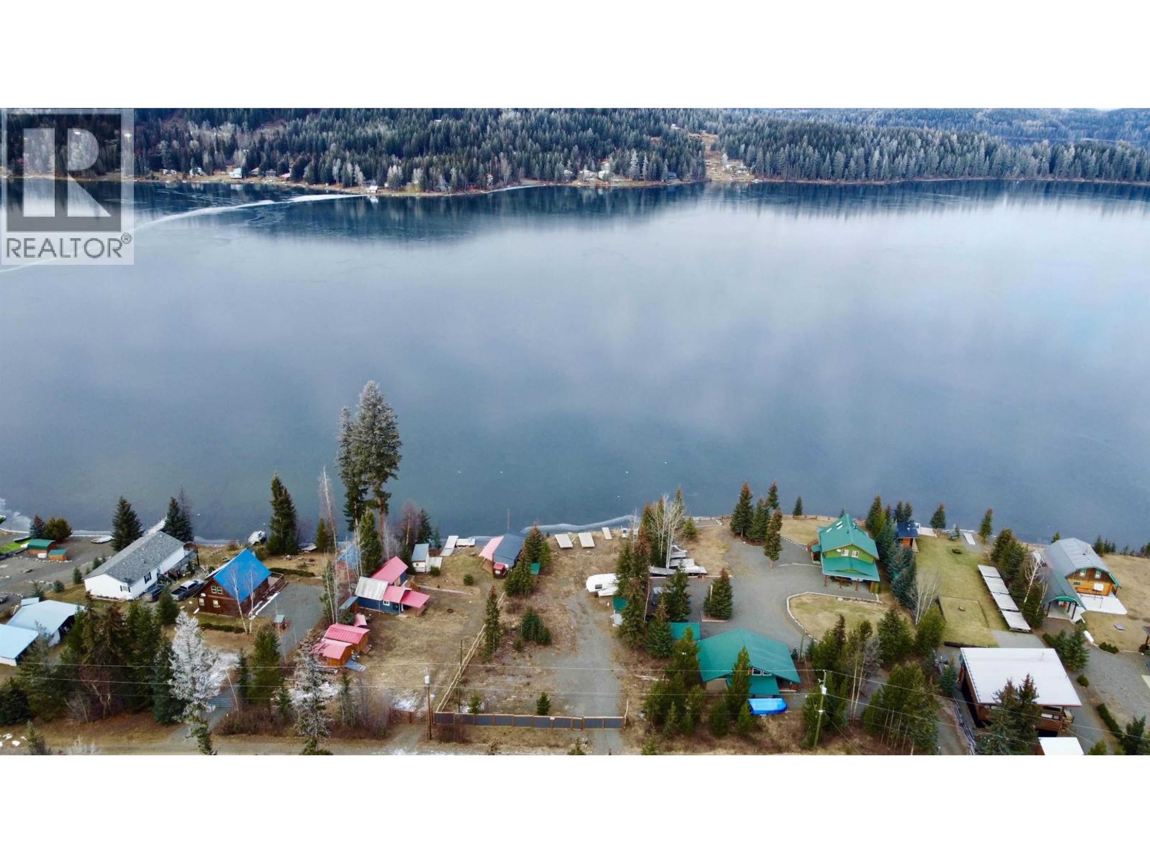 7653 BEAZELY ROAD - Image 2