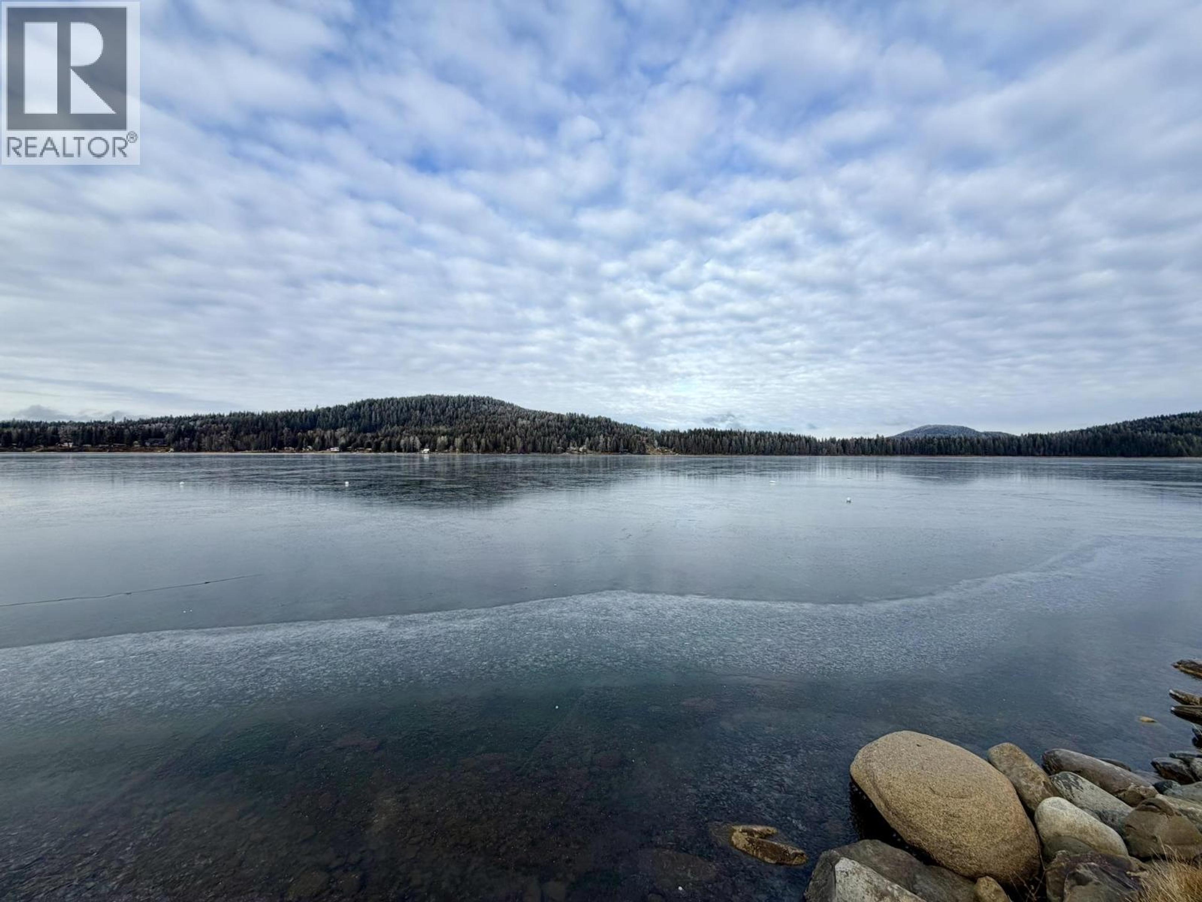 7653 BEAZELY ROAD - Image 20